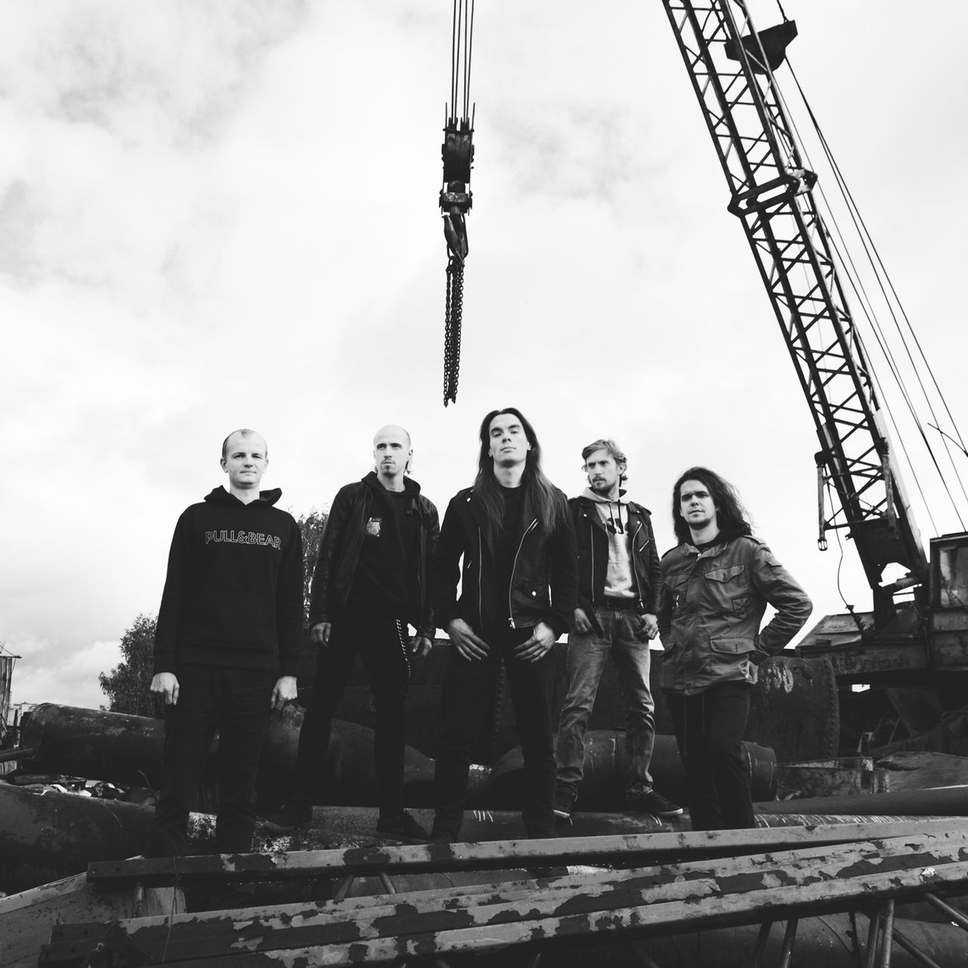 Отзывы о работе. Профессиональный фотограф в Москве и МО