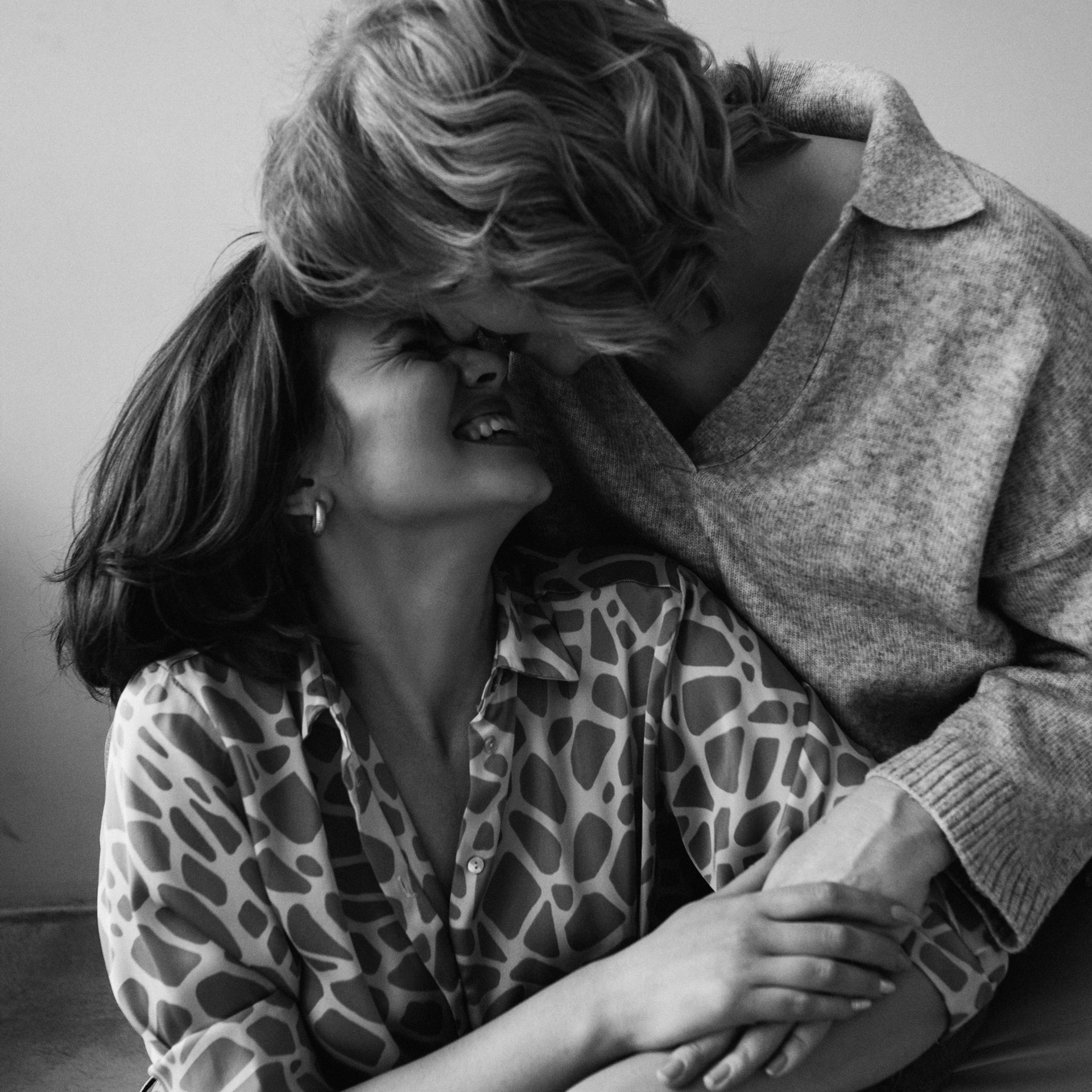 Отзывы. Фотограф Санкт-Петербург