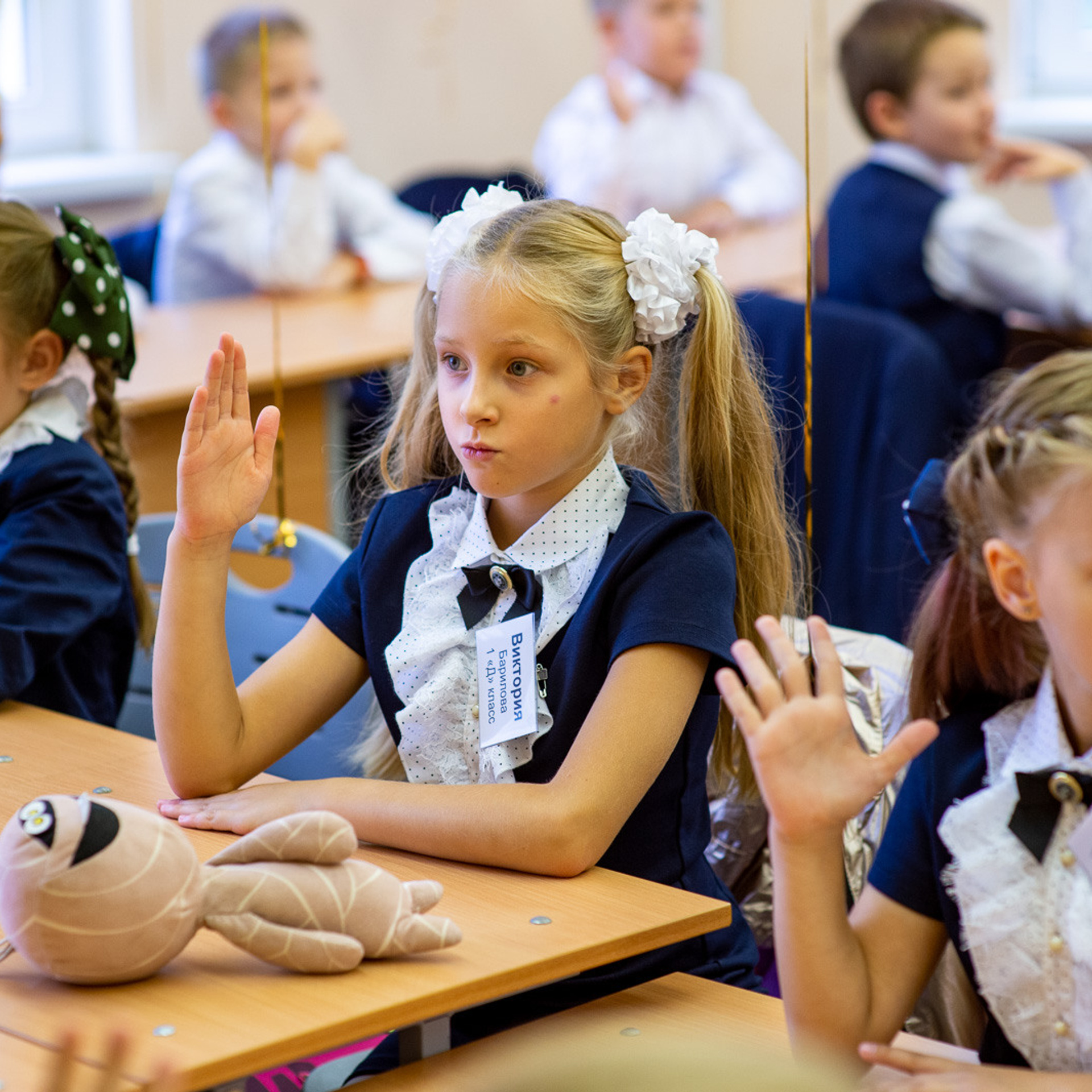 1Д 2021. Свадебный фотограф Москва Альберт Хаиров