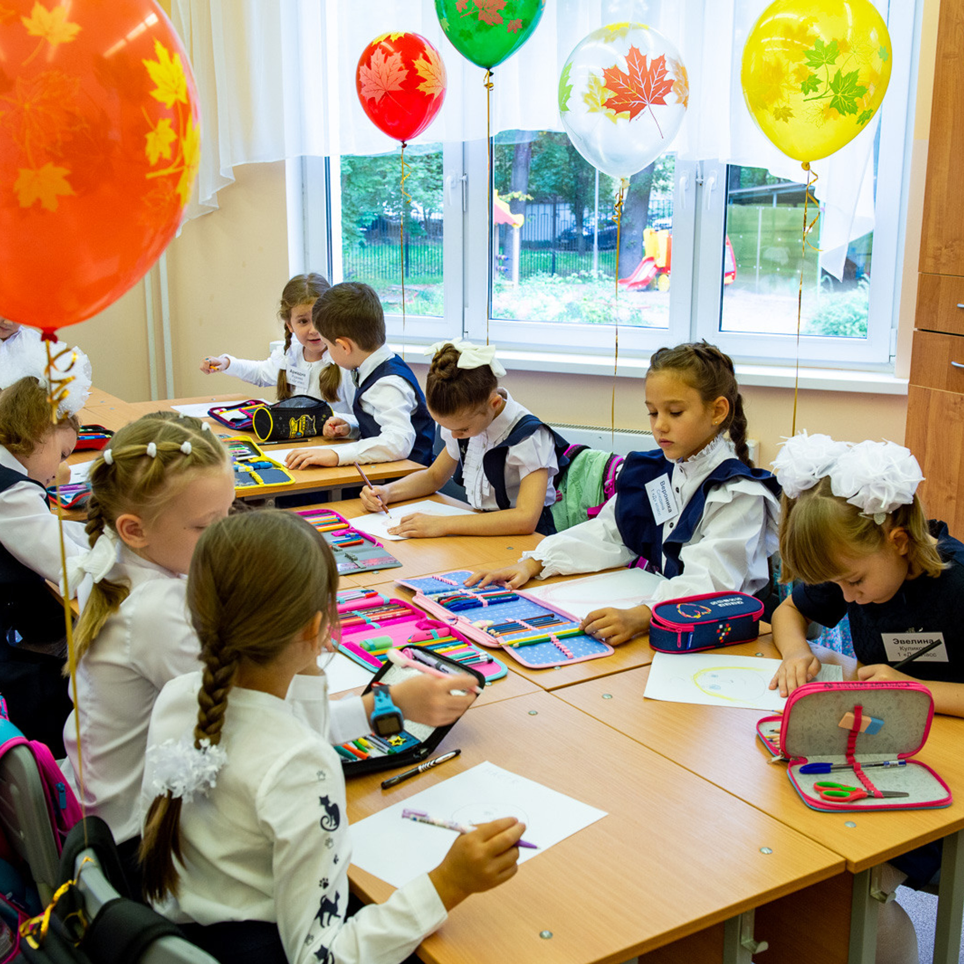 1Д 2021. Свадебный фотограф Москва Альберт Хаиров