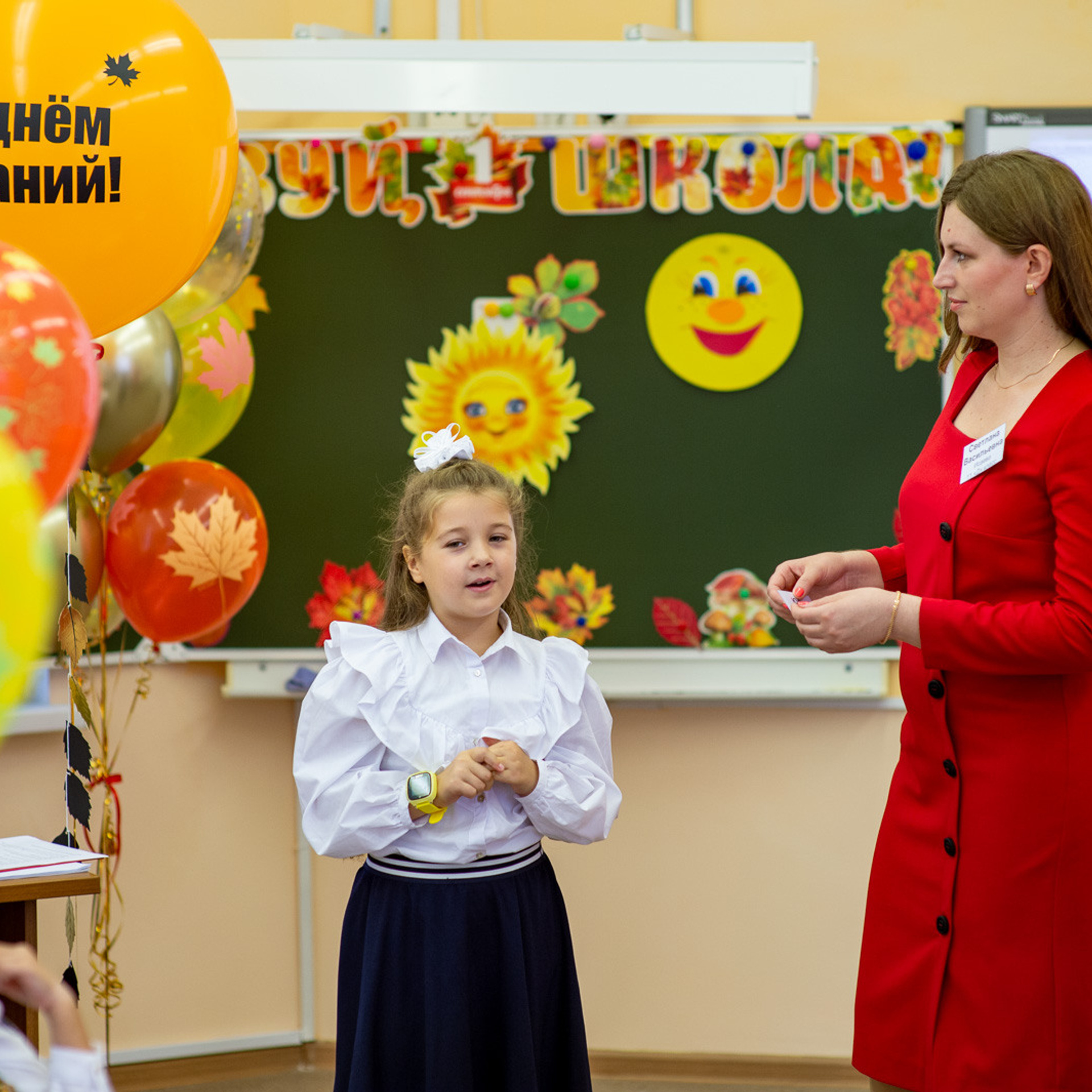 1Д 2021. Свадебный фотограф Москва Альберт Хаиров