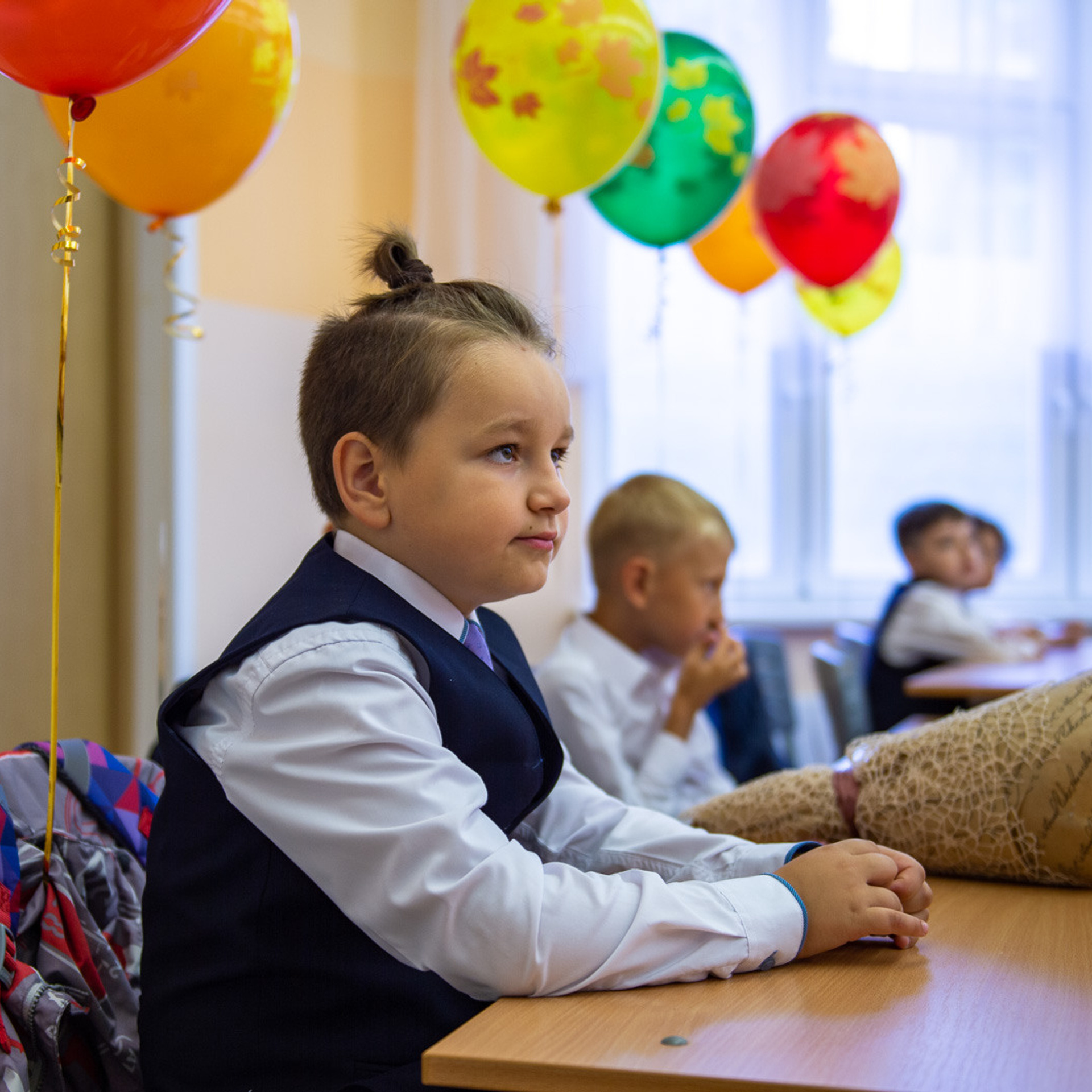 1Д 2021. Свадебный фотограф Москва Альберт Хаиров