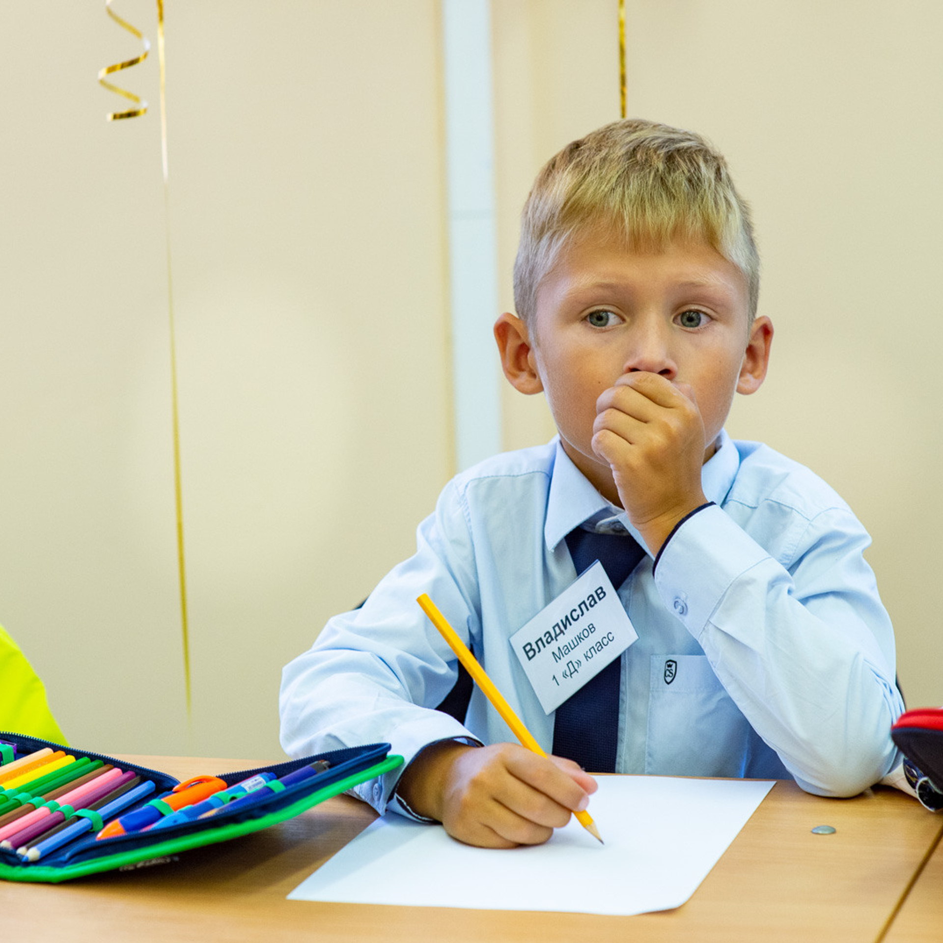 1Д 2021. Свадебный фотограф Москва Альберт Хаиров