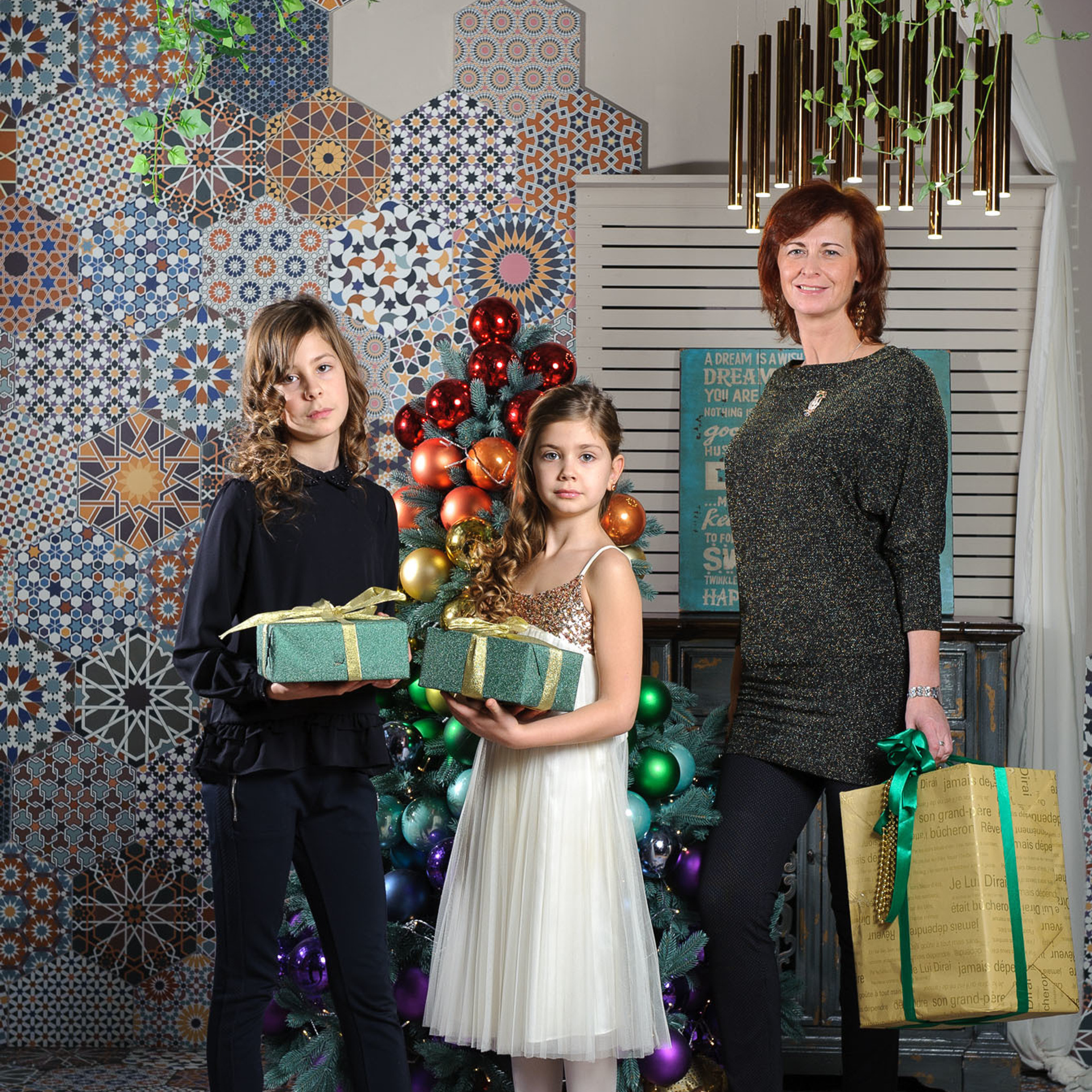 Студия. Свадебный фотограф Москва Альберт Хаиров