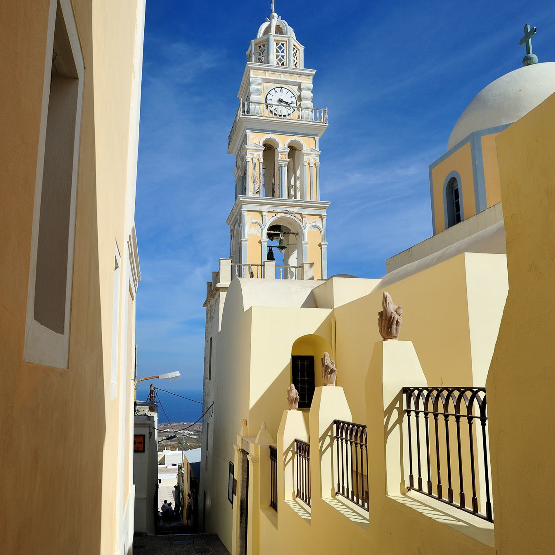 Свадебный фотограф Москва Альберт Хаиров