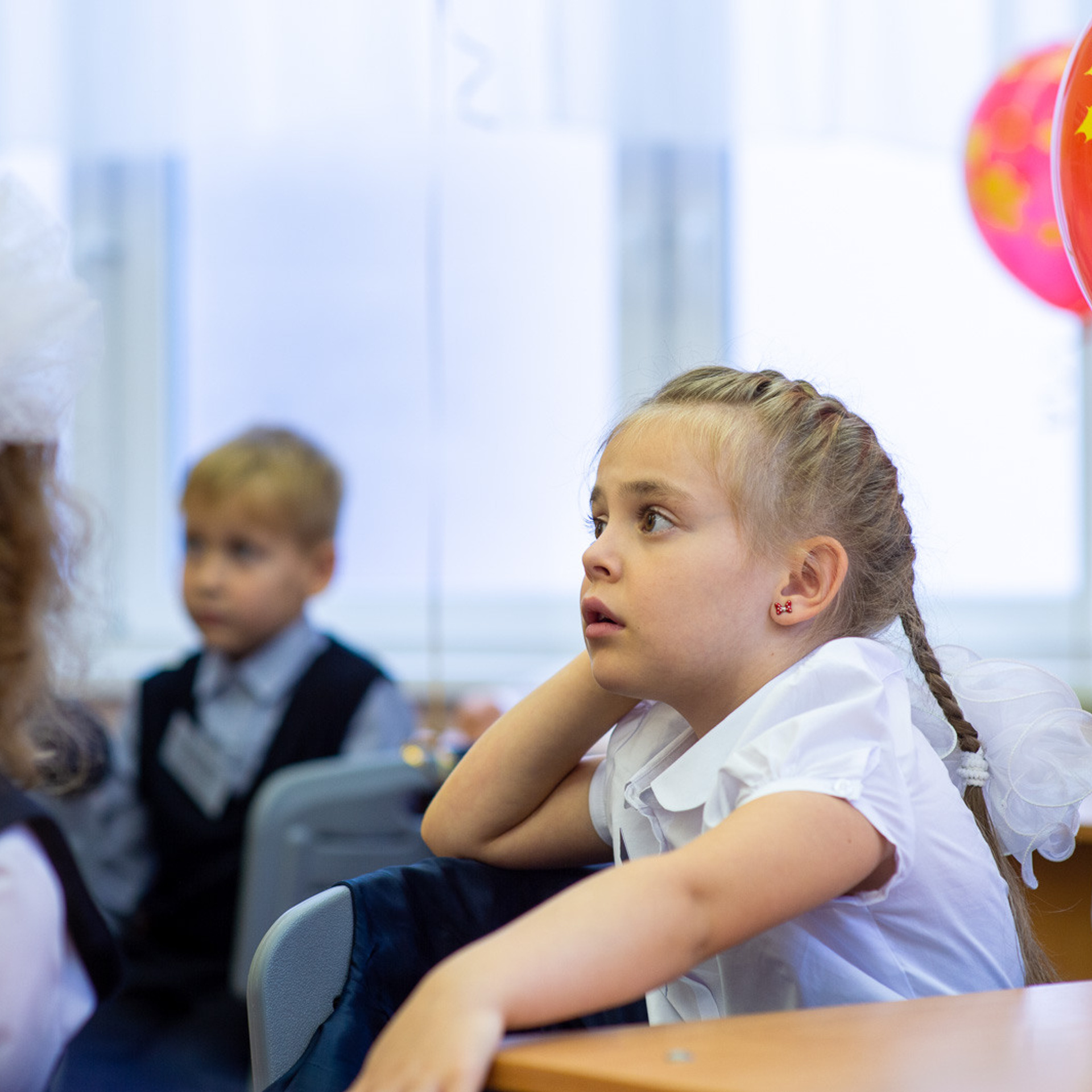 1Д 2021. Свадебный фотограф Москва Альберт Хаиров