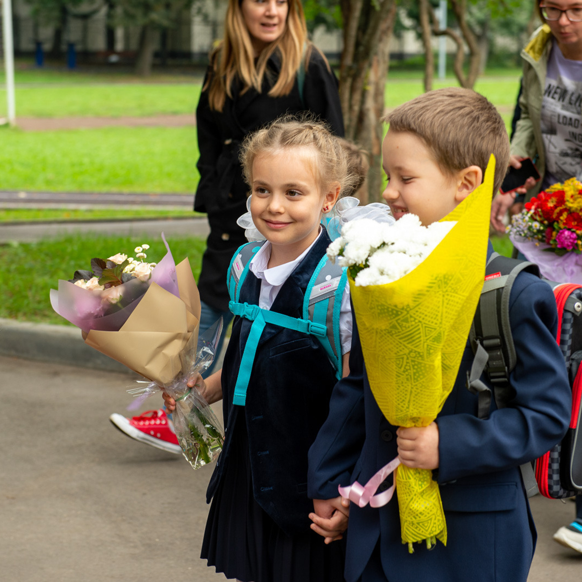 1Д 2021. Свадебный фотограф Москва Альберт Хаиров