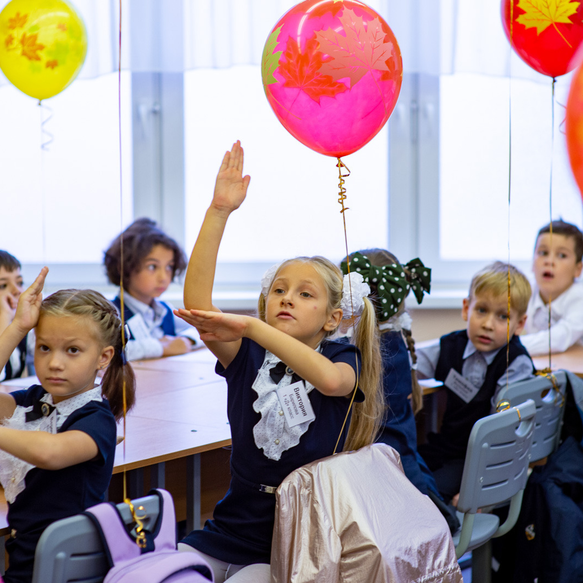 1Д 2021. Свадебный фотограф Москва Альберт Хаиров