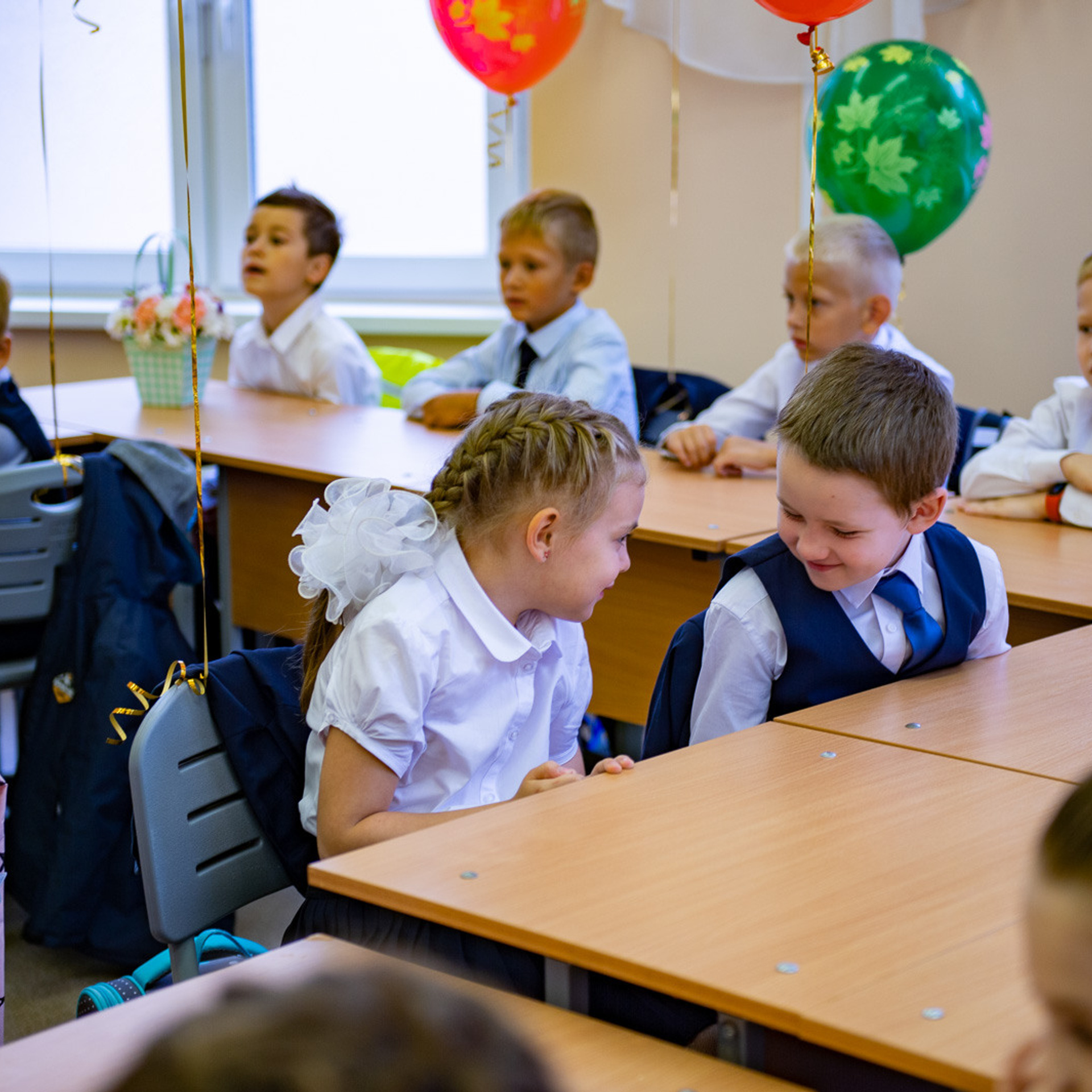 1Д 2021. Свадебный фотограф Москва Альберт Хаиров