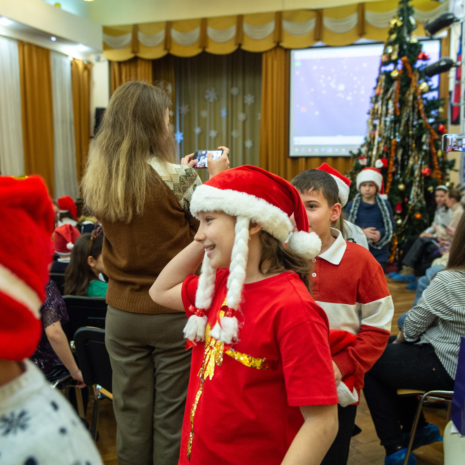 4Ф Английский НГ. Свадебный фотограф Москва Альберт Хаиров
