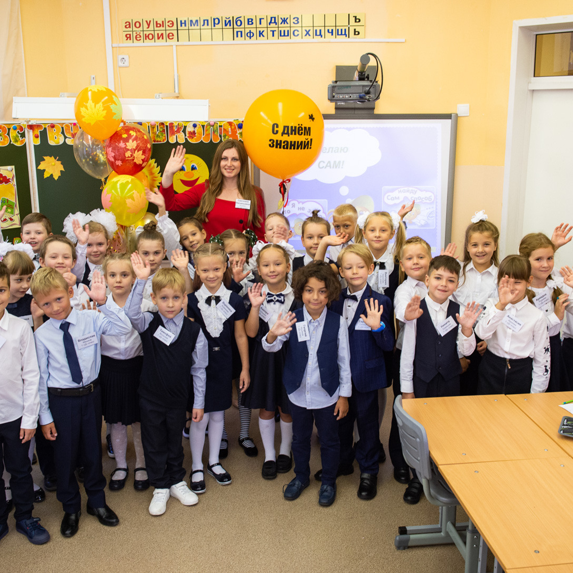 1Д 2021. Свадебный фотограф Москва Альберт Хаиров