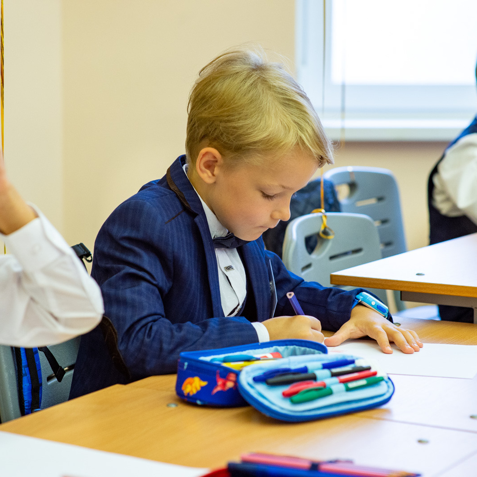 1Д 2021. Свадебный фотограф Москва Альберт Хаиров