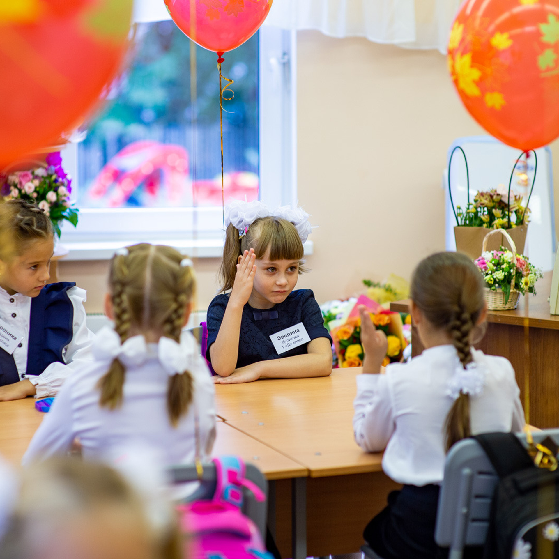 1Д 2021. Свадебный фотограф Москва Альберт Хаиров