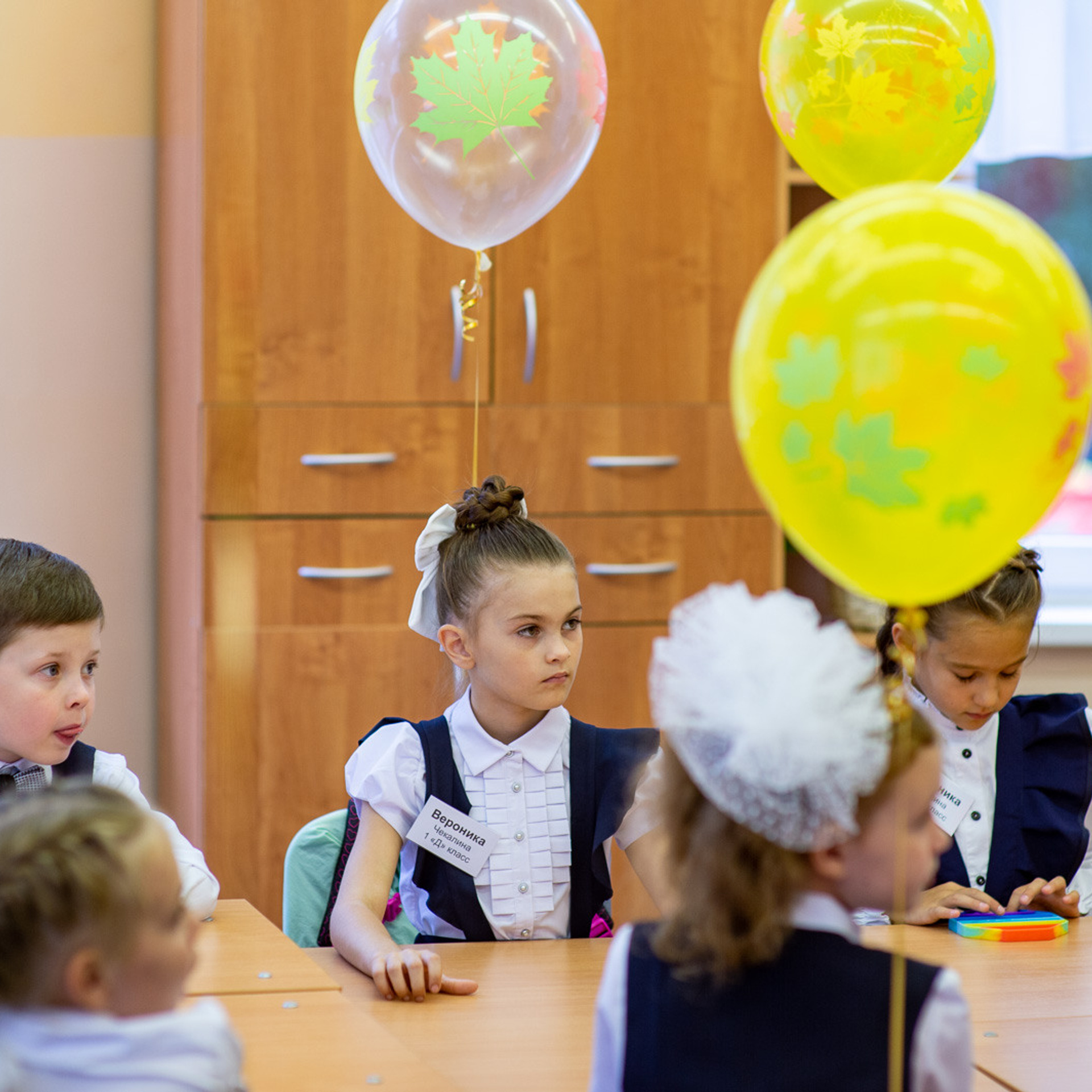 1Д 2021. Свадебный фотограф Москва Альберт Хаиров