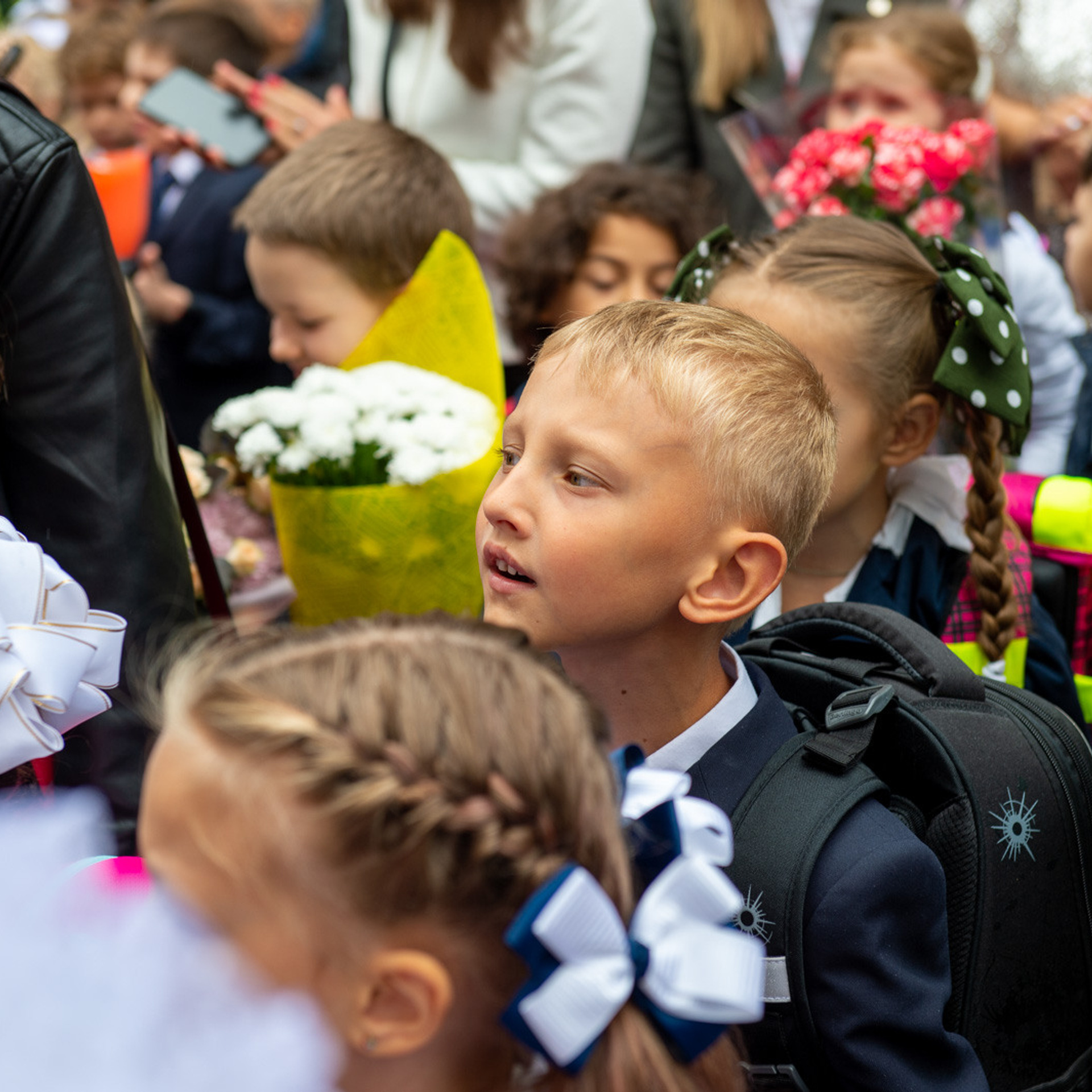 1Д 2021. Свадебный фотограф Москва Альберт Хаиров