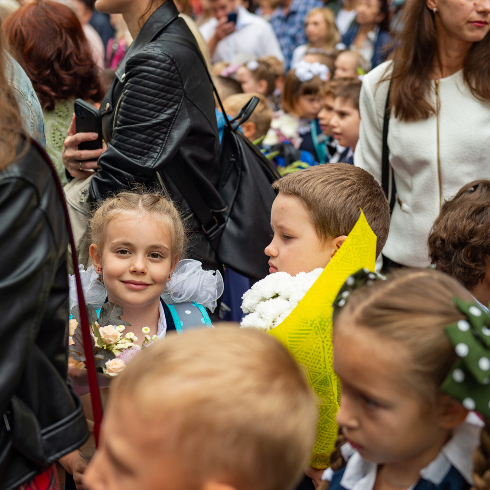 1Д 2021. Свадебный фотограф Москва Альберт Хаиров