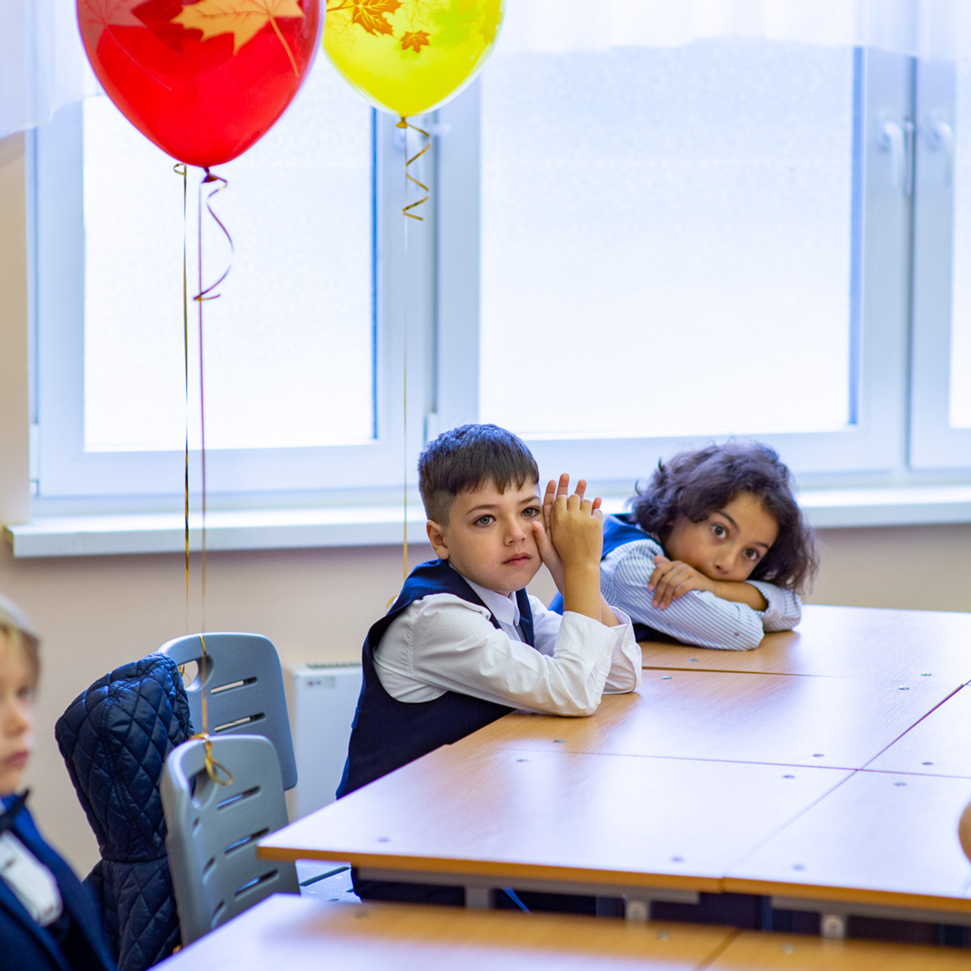 1Д 2021. Свадебный фотограф Москва Альберт Хаиров