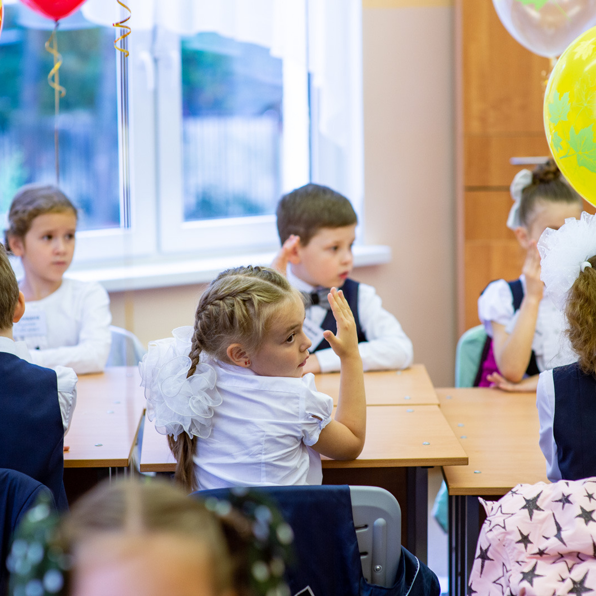 1Д 2021. Свадебный фотограф Москва Альберт Хаиров