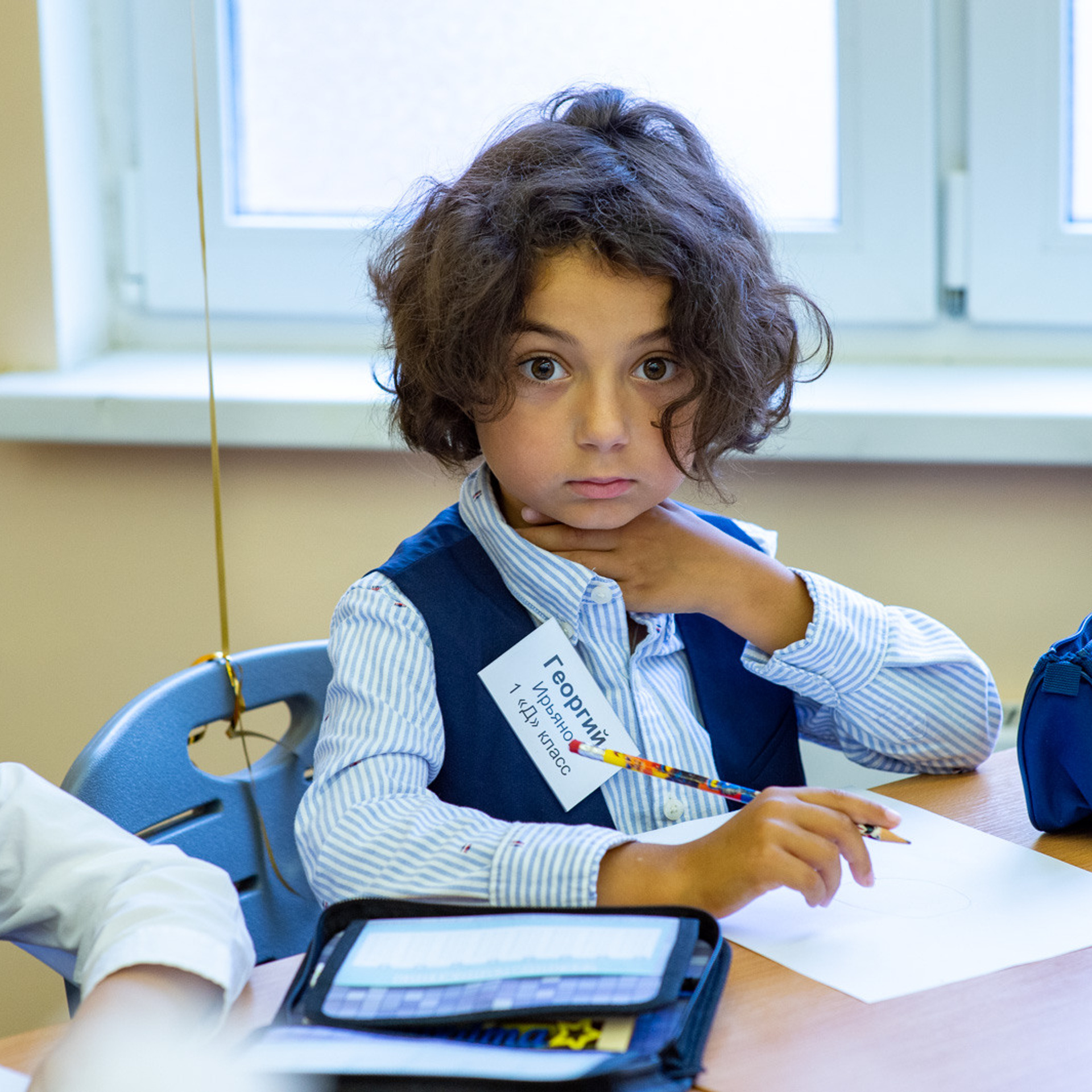 1Д 2021. Свадебный фотограф Москва Альберт Хаиров