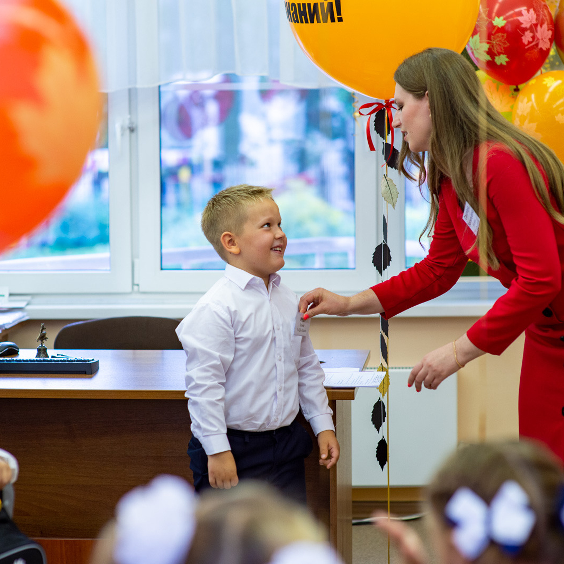 1Д 2021. Свадебный фотограф Москва Альберт Хаиров