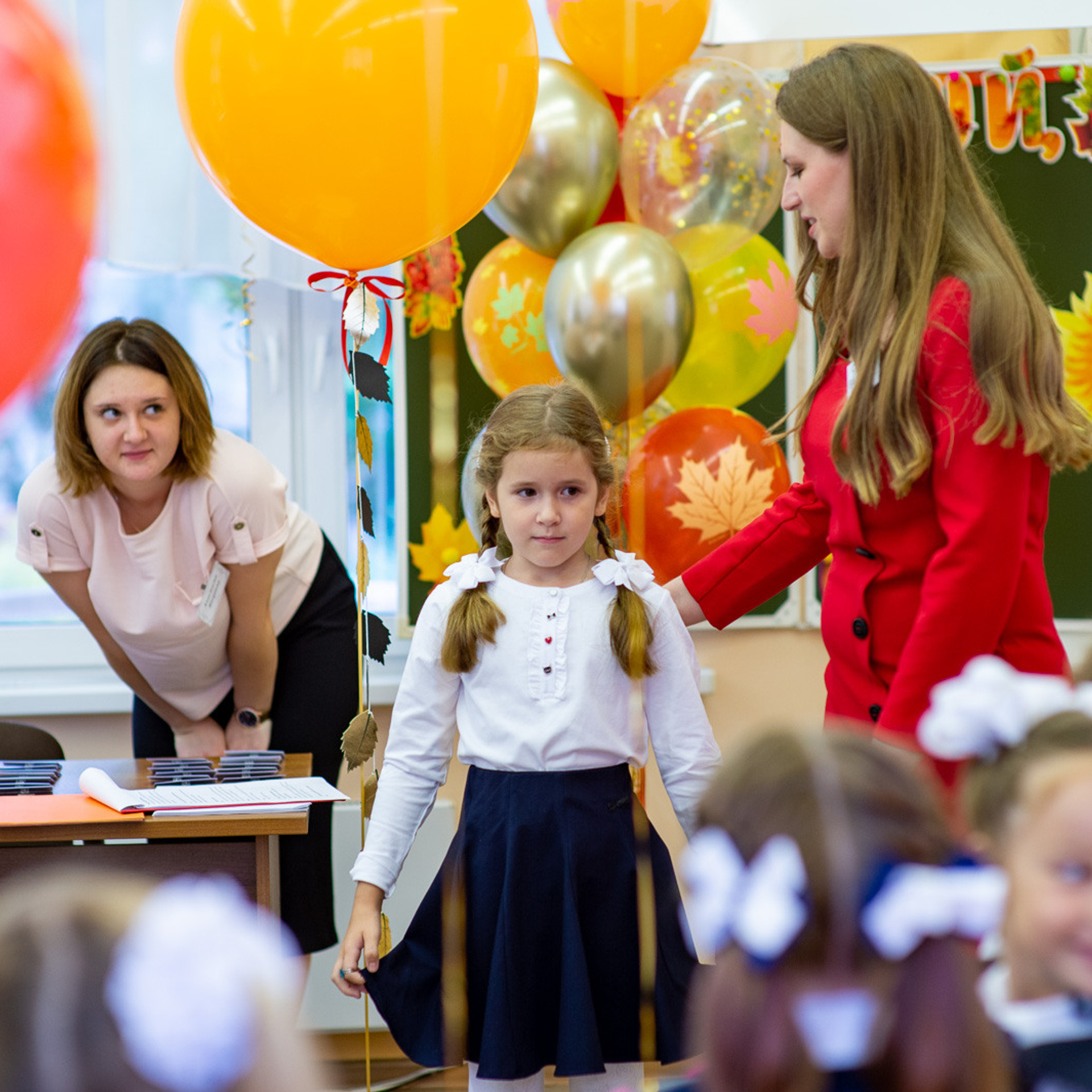 1Д 2021. Свадебный фотограф Москва Альберт Хаиров