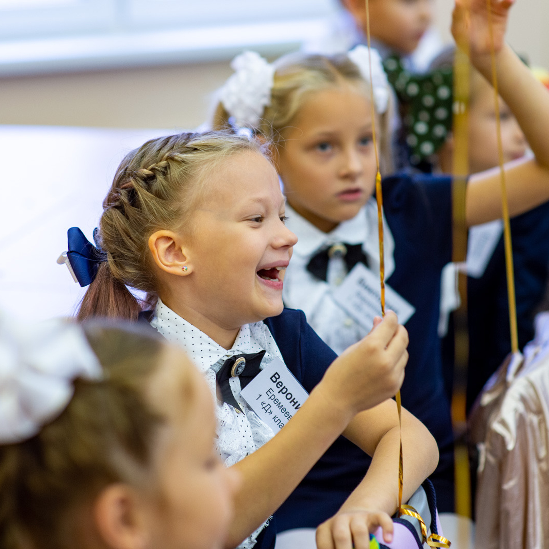 1Д 2021. Свадебный фотограф Москва Альберт Хаиров