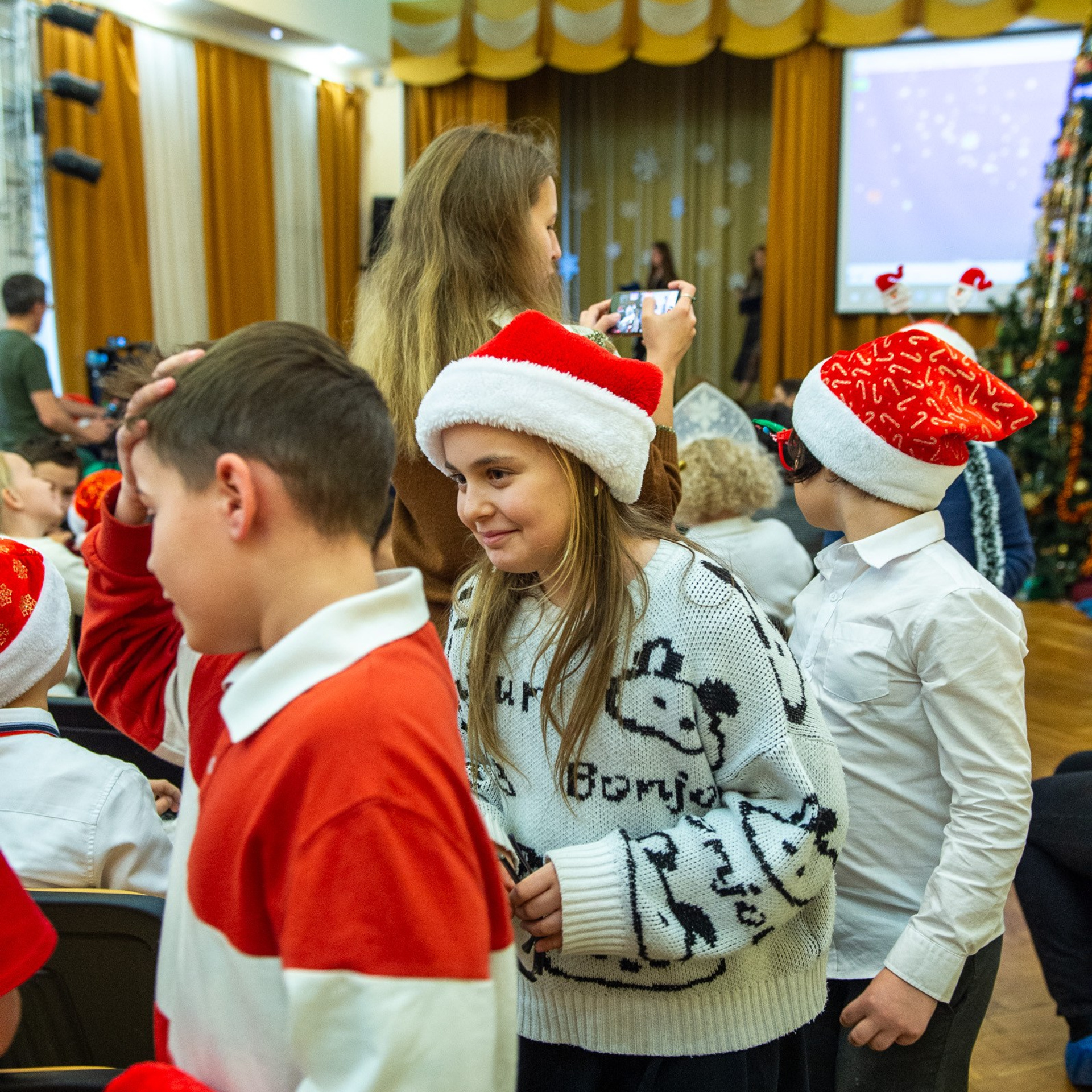 4Ф Английский НГ. Свадебный фотограф Москва Альберт Хаиров