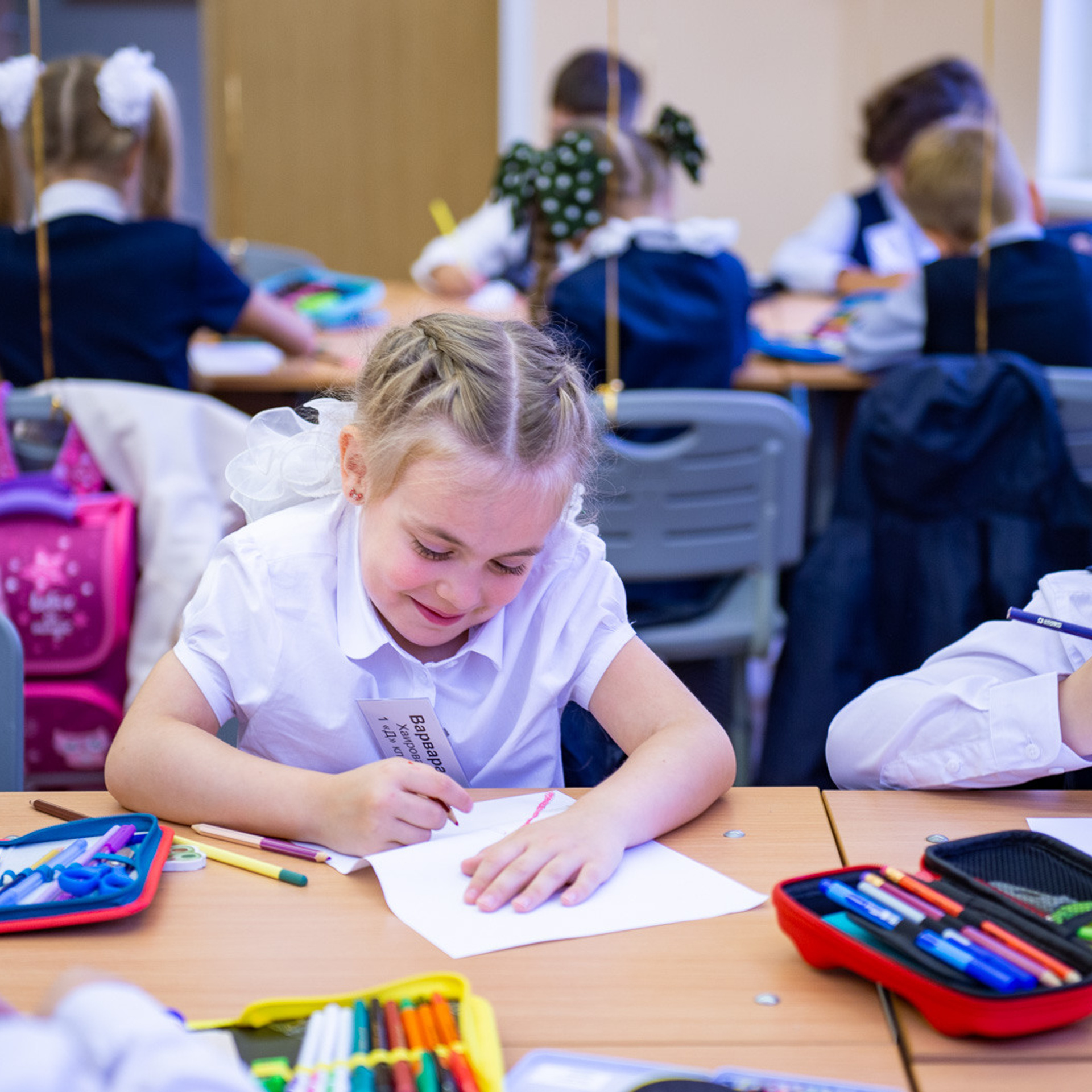 1Д 2021. Свадебный фотограф Москва Альберт Хаиров