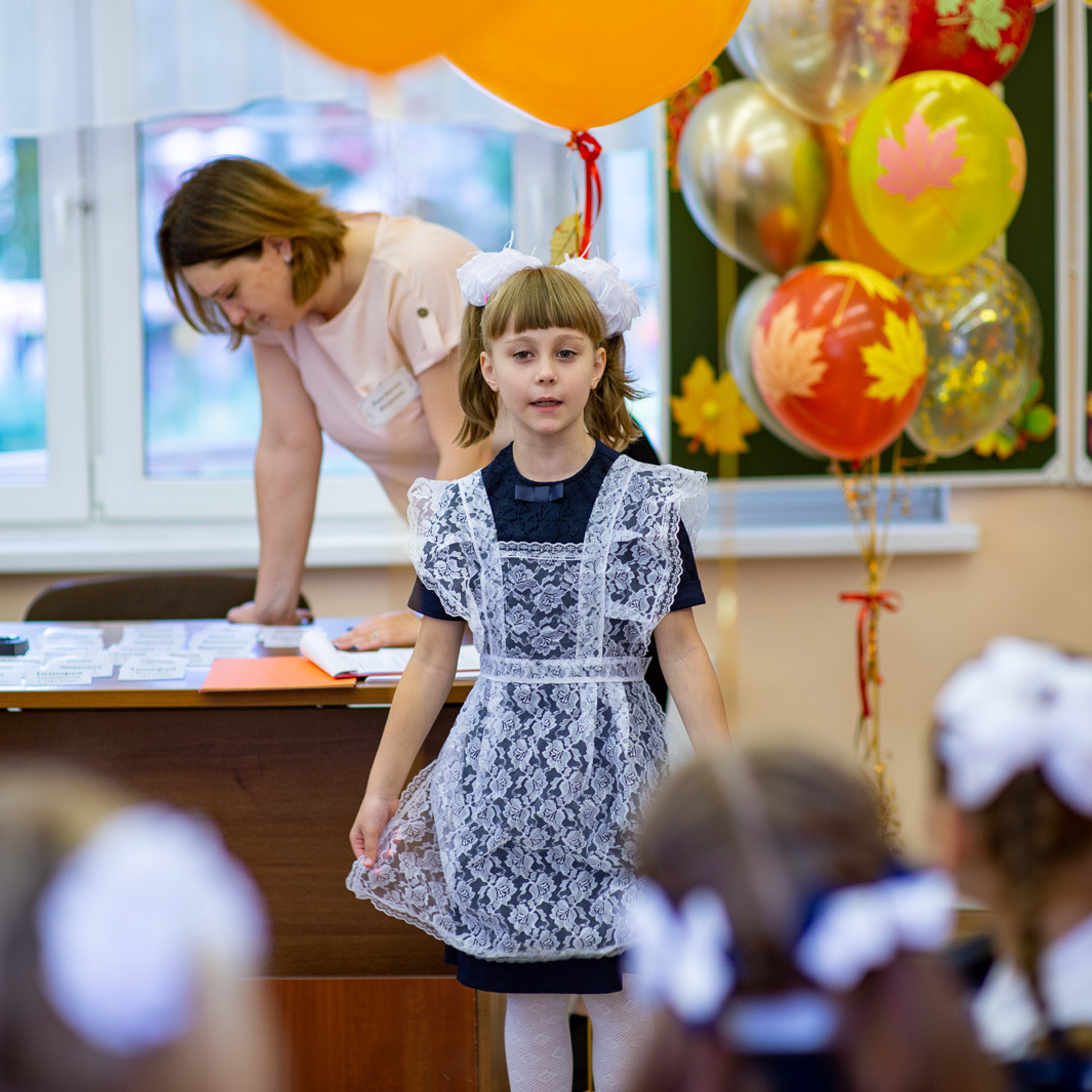 1Д 2021. Свадебный фотограф Москва Альберт Хаиров