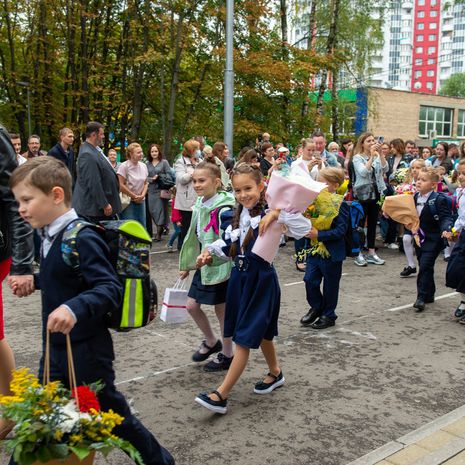 1Д 2021. Свадебный фотограф Москва Альберт Хаиров