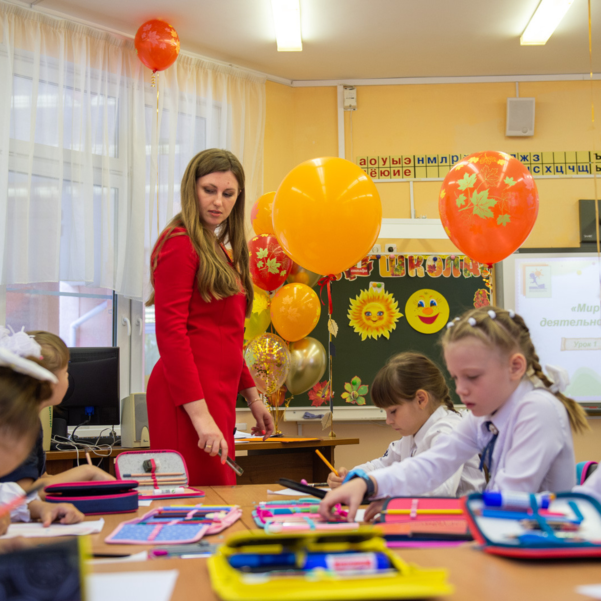 1Д 2021. Свадебный фотограф Москва Альберт Хаиров