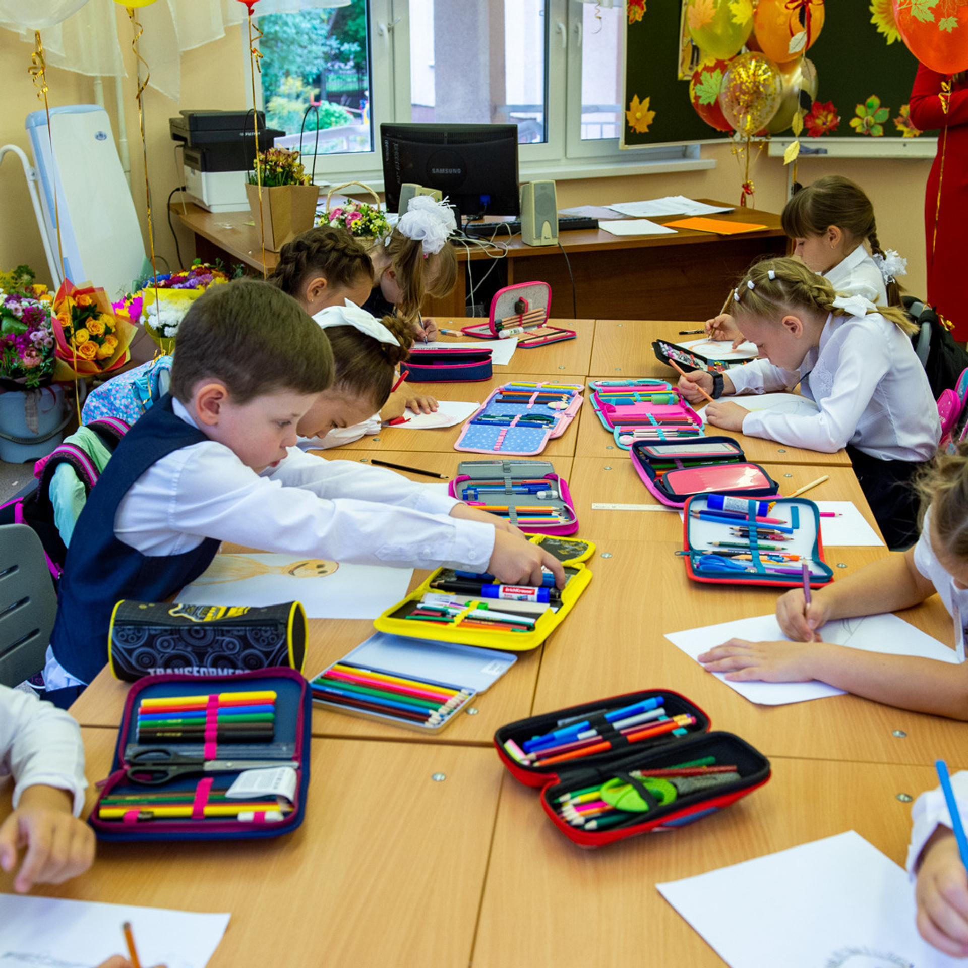 1Д 2021. Свадебный фотограф Москва Альберт Хаиров