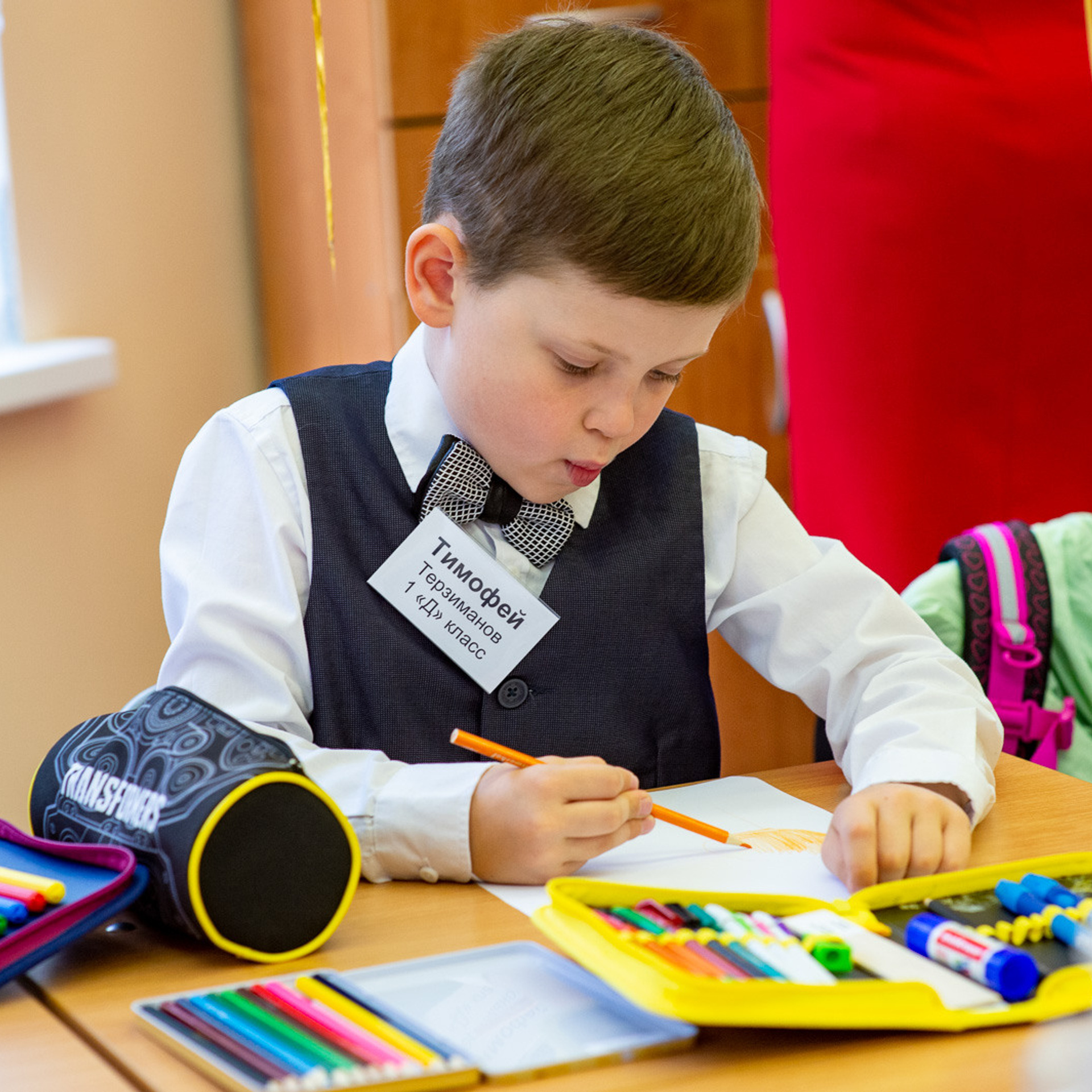 1Д 2021. Свадебный фотограф Москва Альберт Хаиров