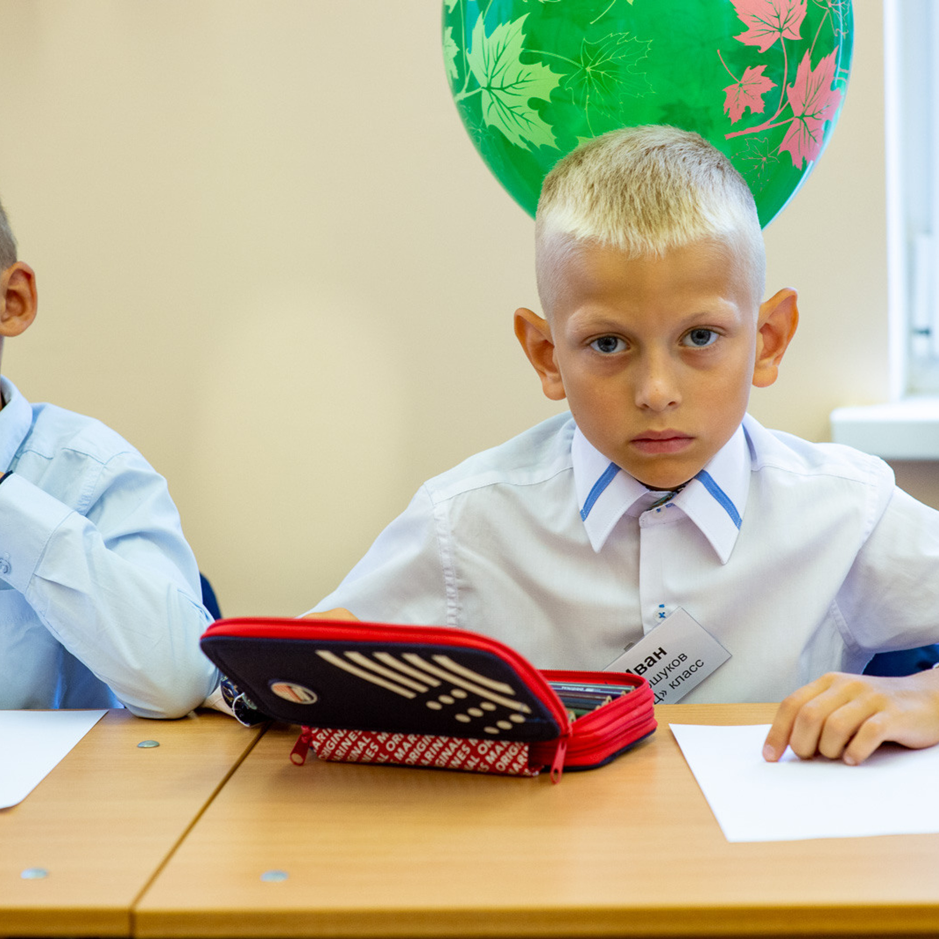 1Д 2021. Свадебный фотограф Москва Альберт Хаиров