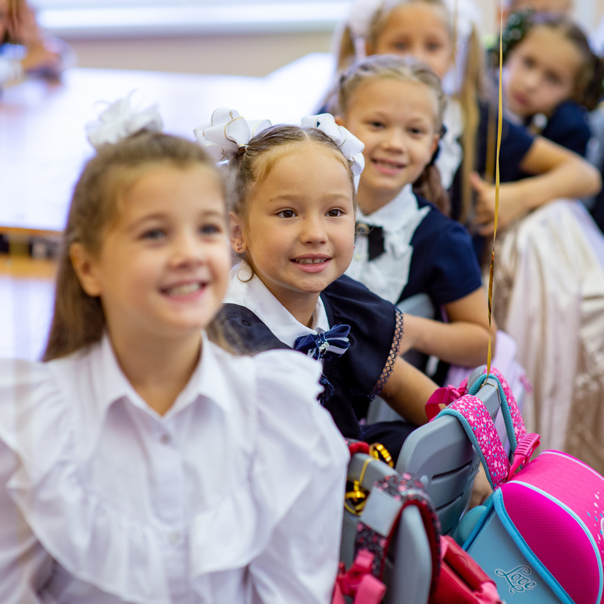 1Д 2021. Свадебный фотограф Москва Альберт Хаиров