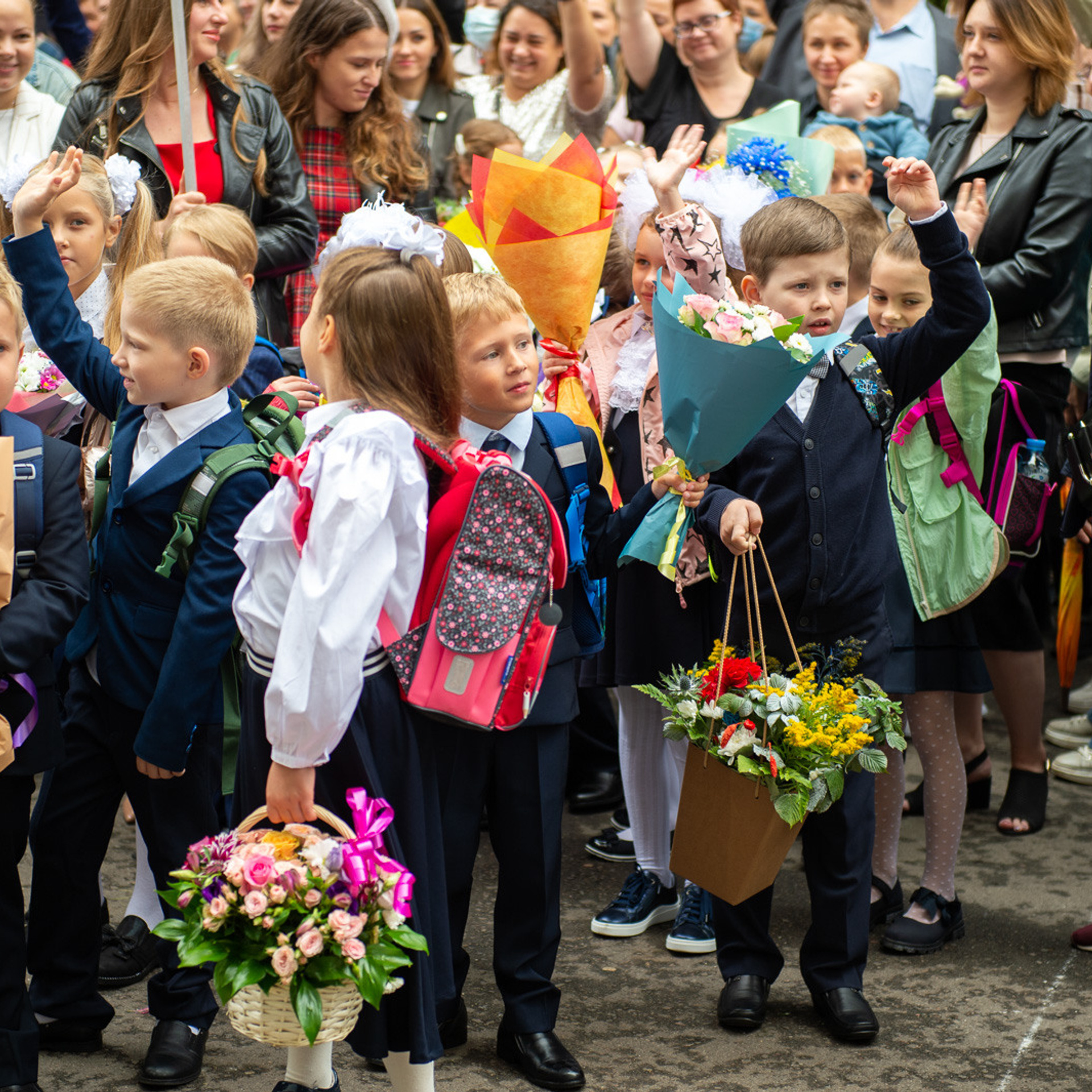 1Д 2021. Свадебный фотограф Москва Альберт Хаиров