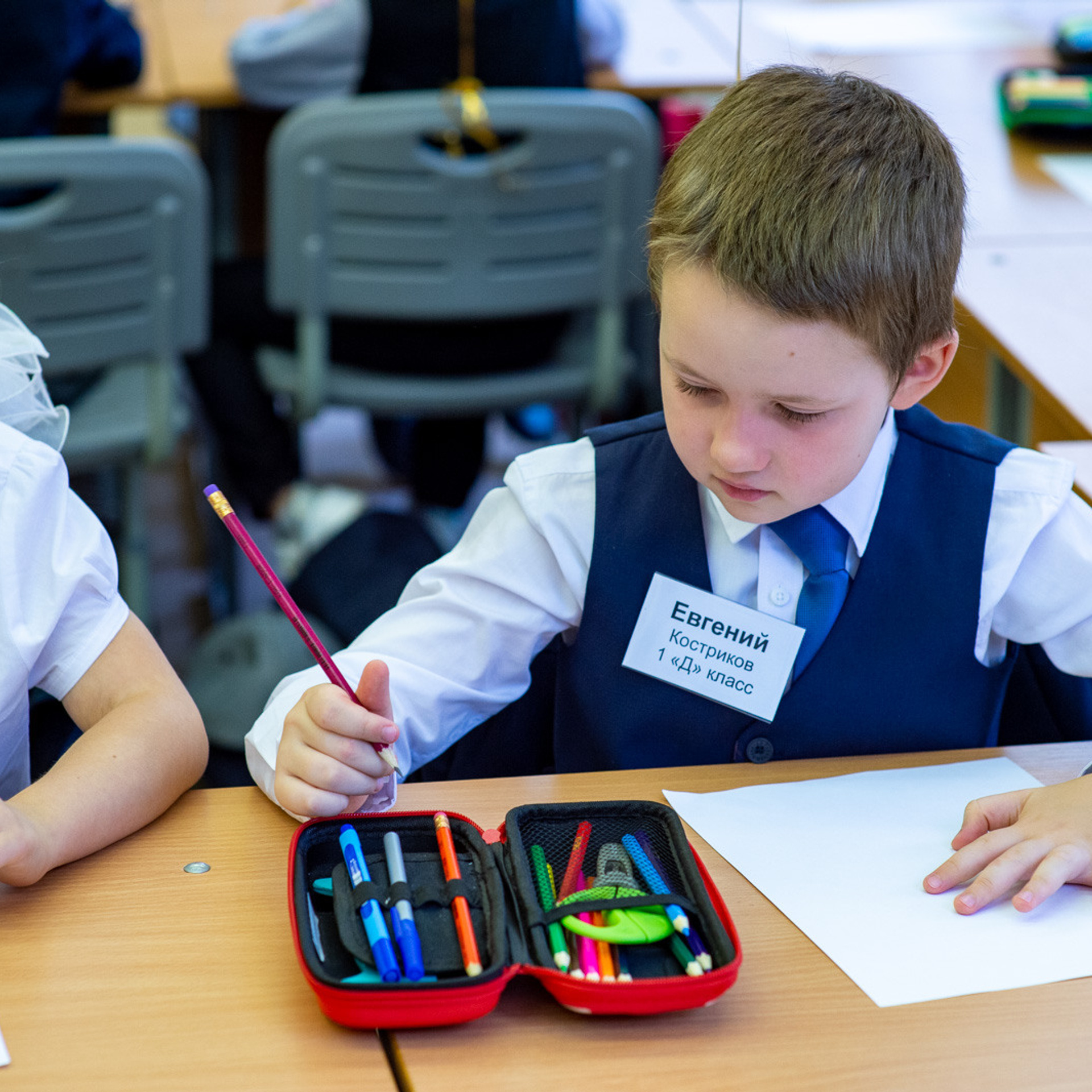 1Д 2021. Свадебный фотограф Москва Альберт Хаиров