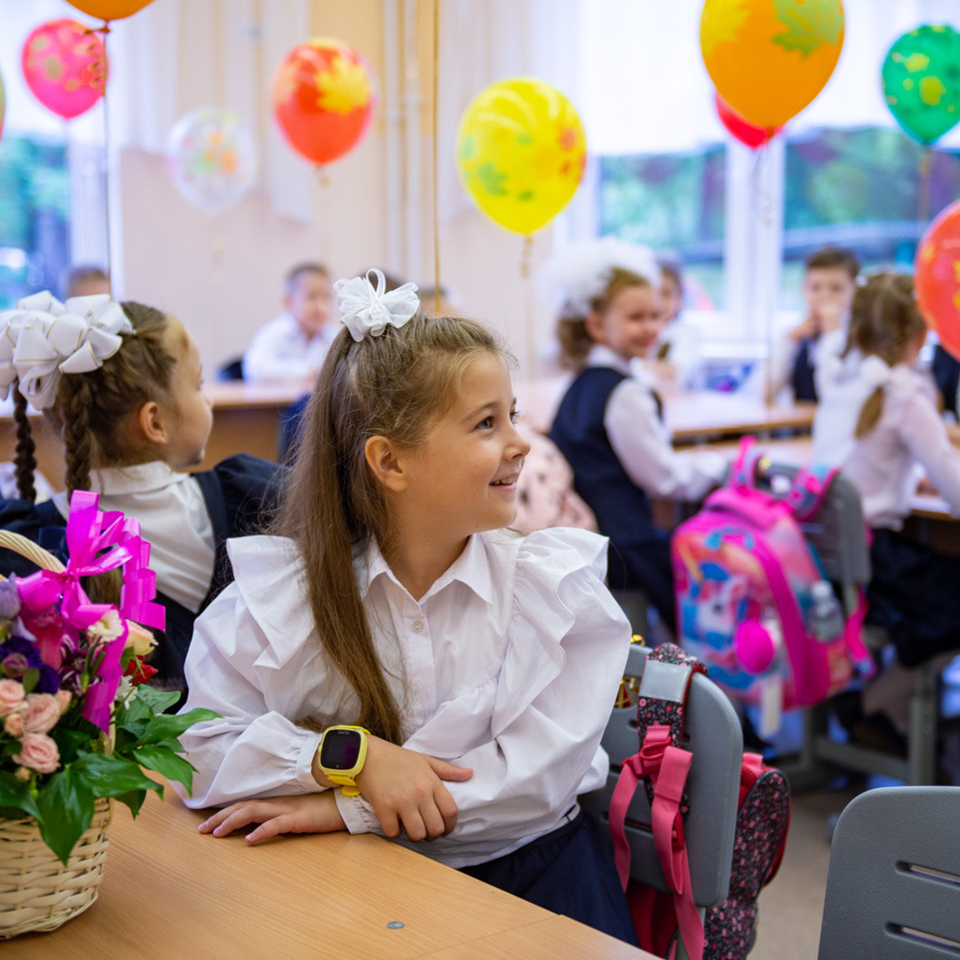 1Д 2021. Свадебный фотограф Москва Альберт Хаиров