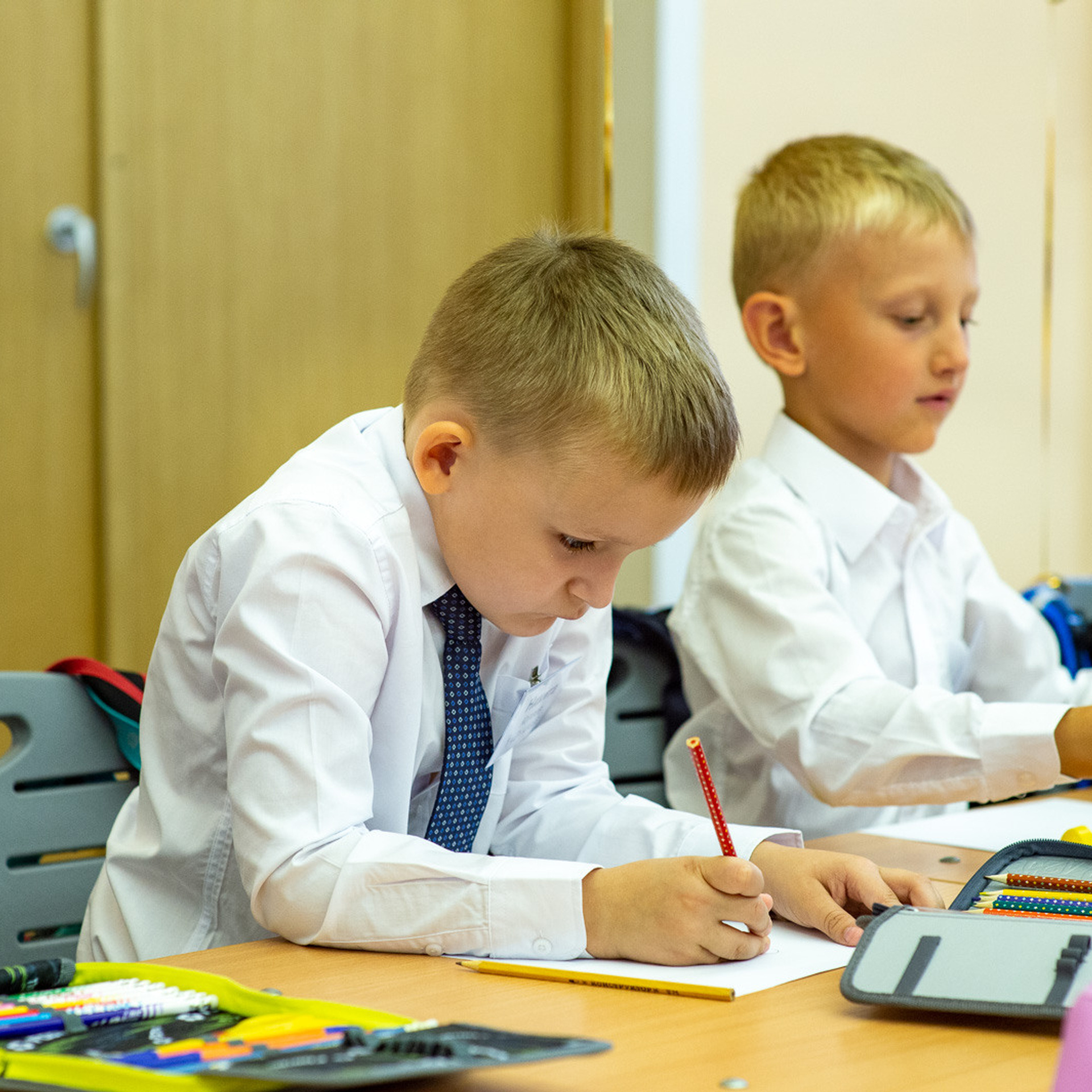 1Д 2021. Свадебный фотограф Москва Альберт Хаиров