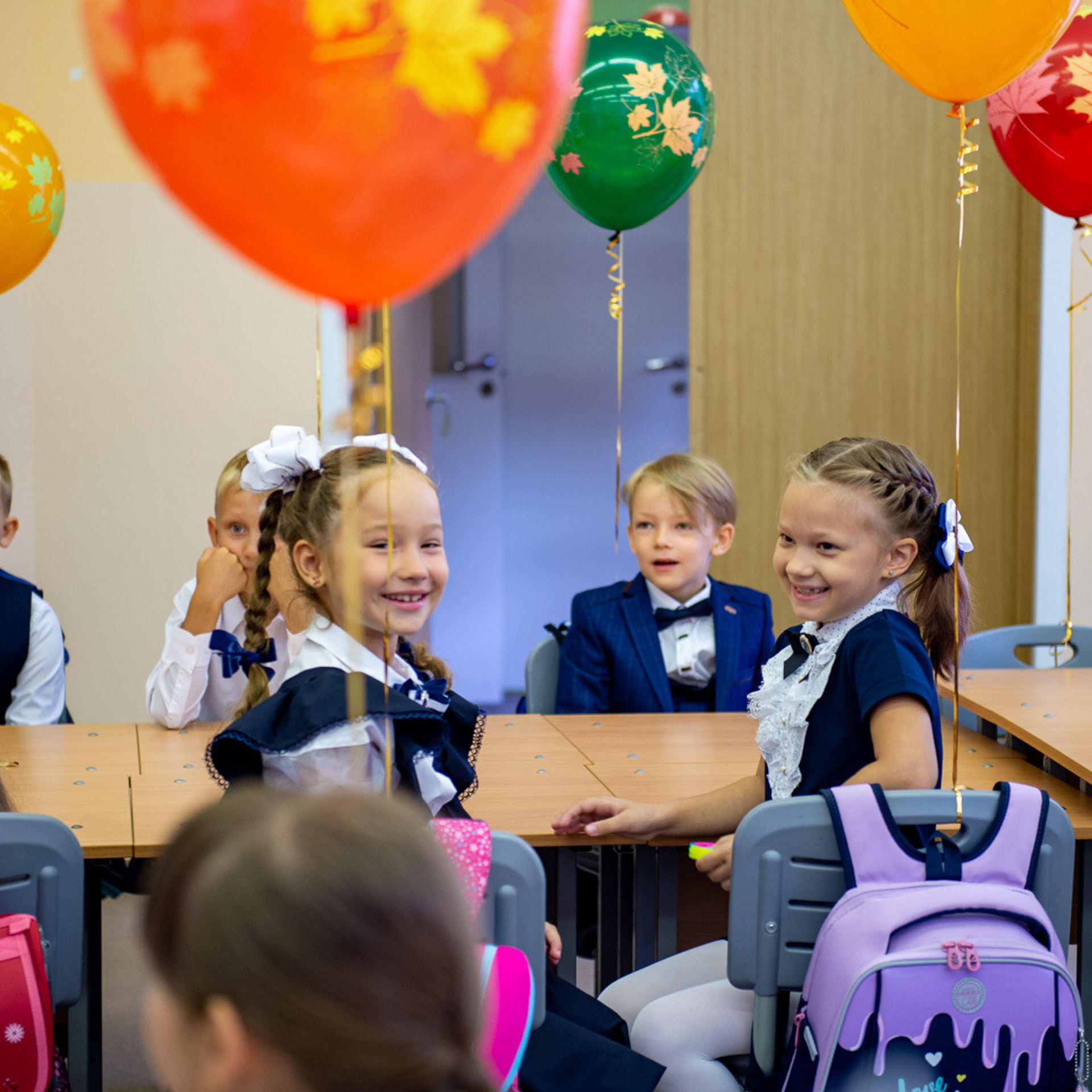 1Д 2021. Свадебный фотограф Москва Альберт Хаиров