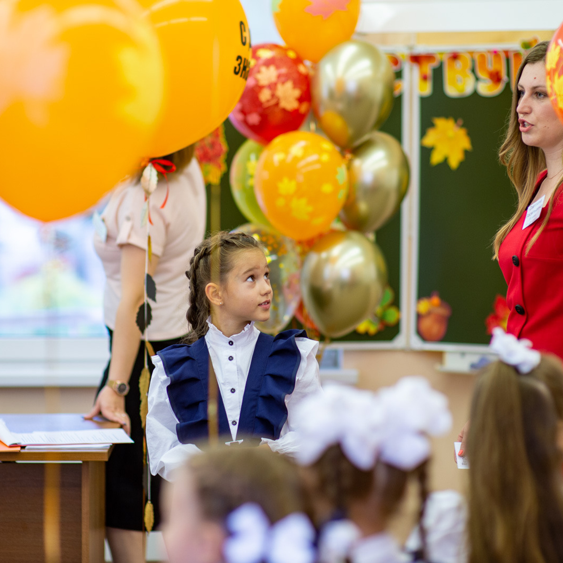 1Д 2021. Свадебный фотограф Москва Альберт Хаиров