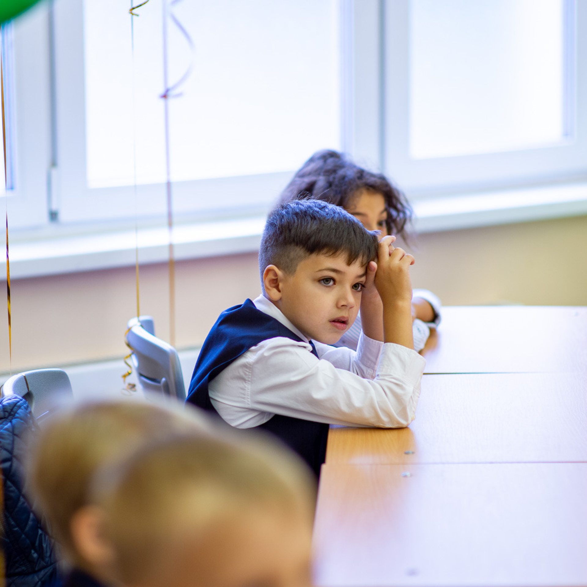 1Д 2021. Свадебный фотограф Москва Альберт Хаиров