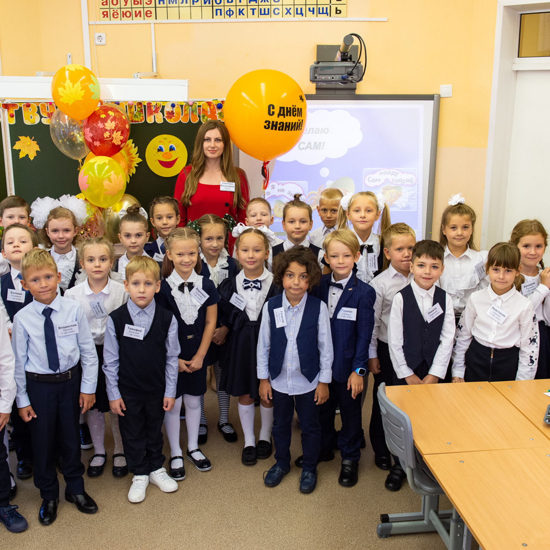 1Д 2021. Свадебный фотограф Москва Альберт Хаиров