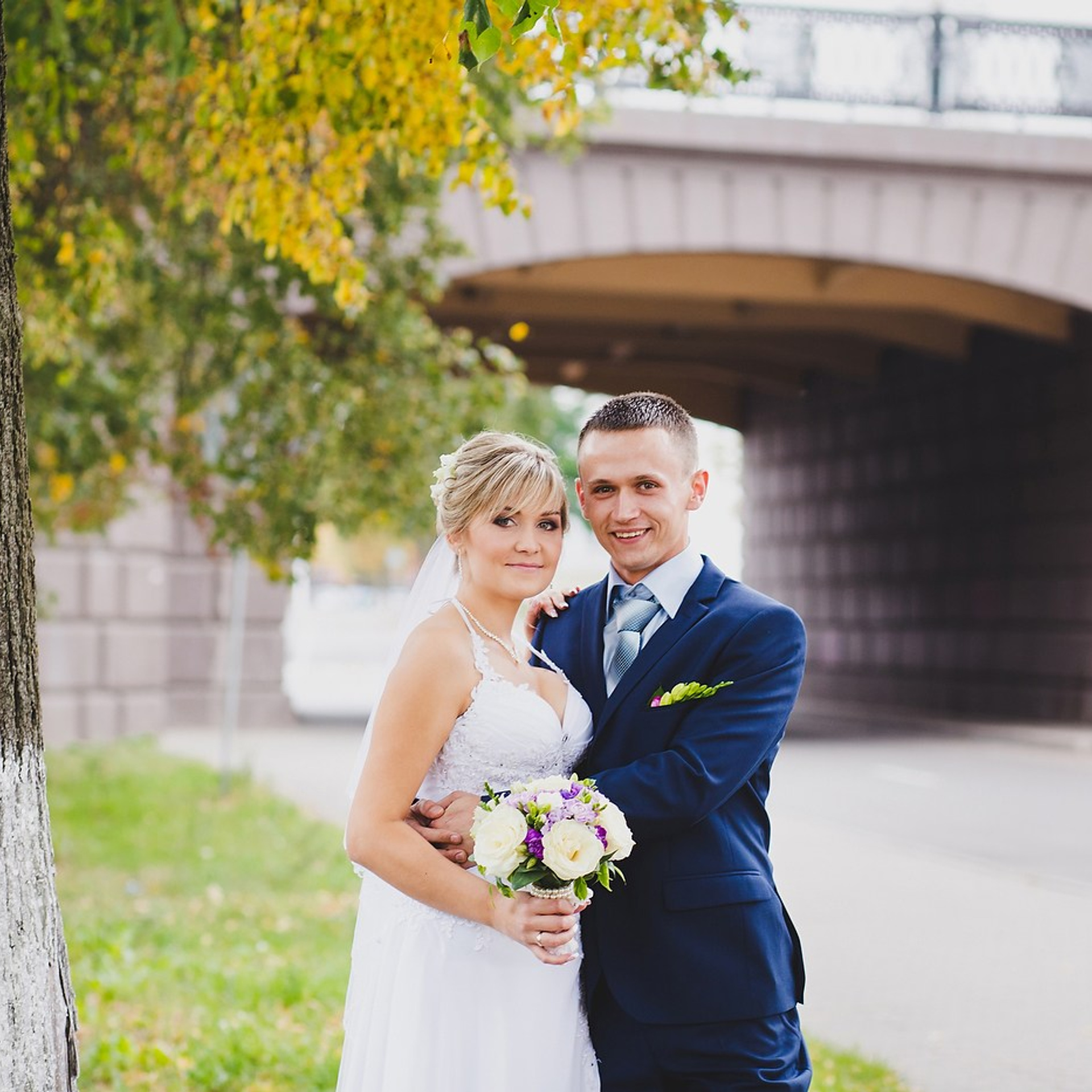 Отзывы. Фотограф в Варшаве Анна Розова