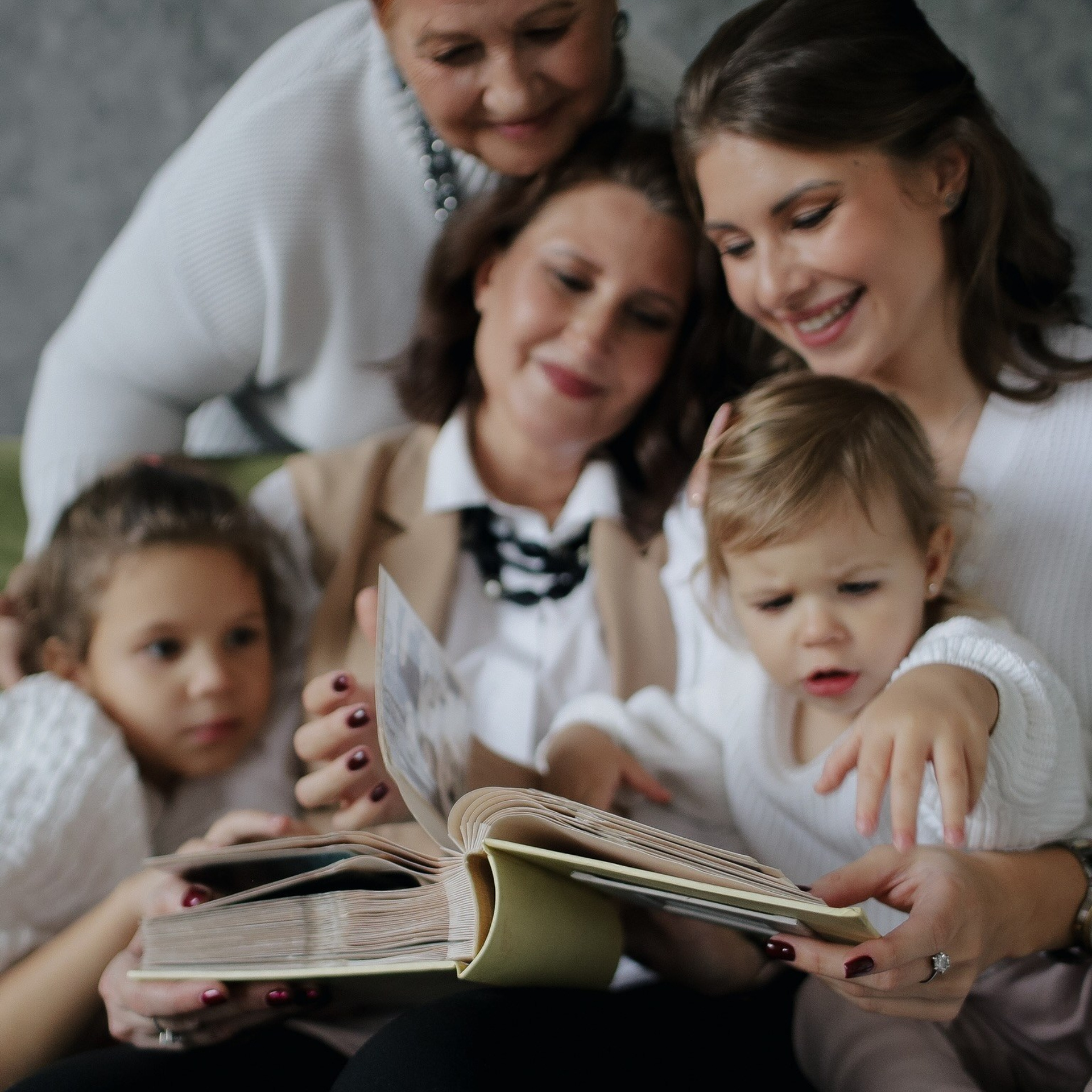 ОТЗЫВЫ. Свадебный и семейный фотограф в Балашихе и в Москве