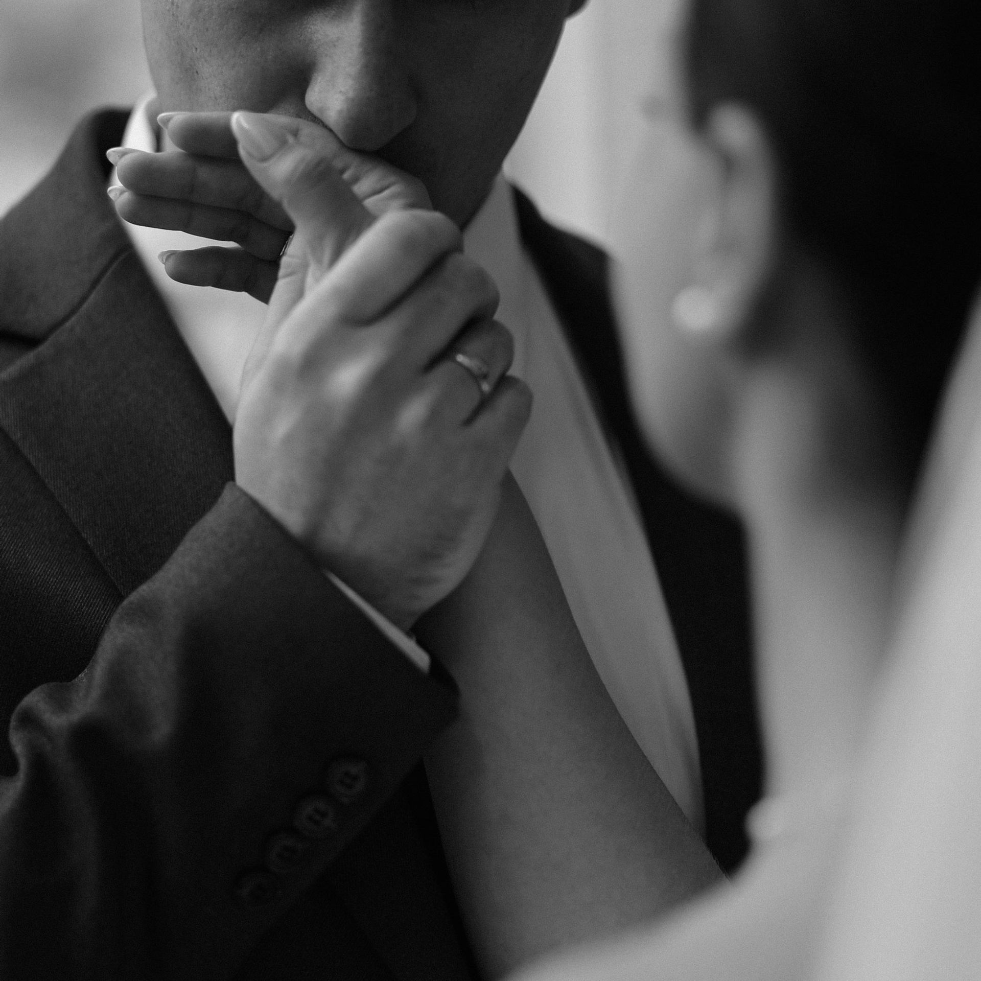 ОТЗЫВЫ. Свадебный и семейный фотограф в Балашихе и в Москве