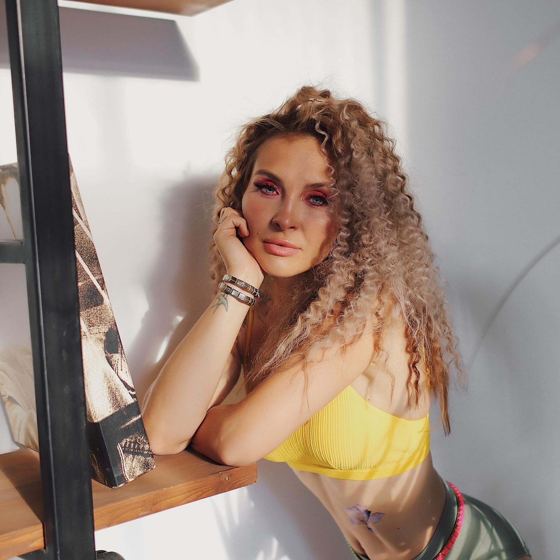 ОТЗЫВЫ. Свадебный и семейный фотограф в Балашихе и в Москве