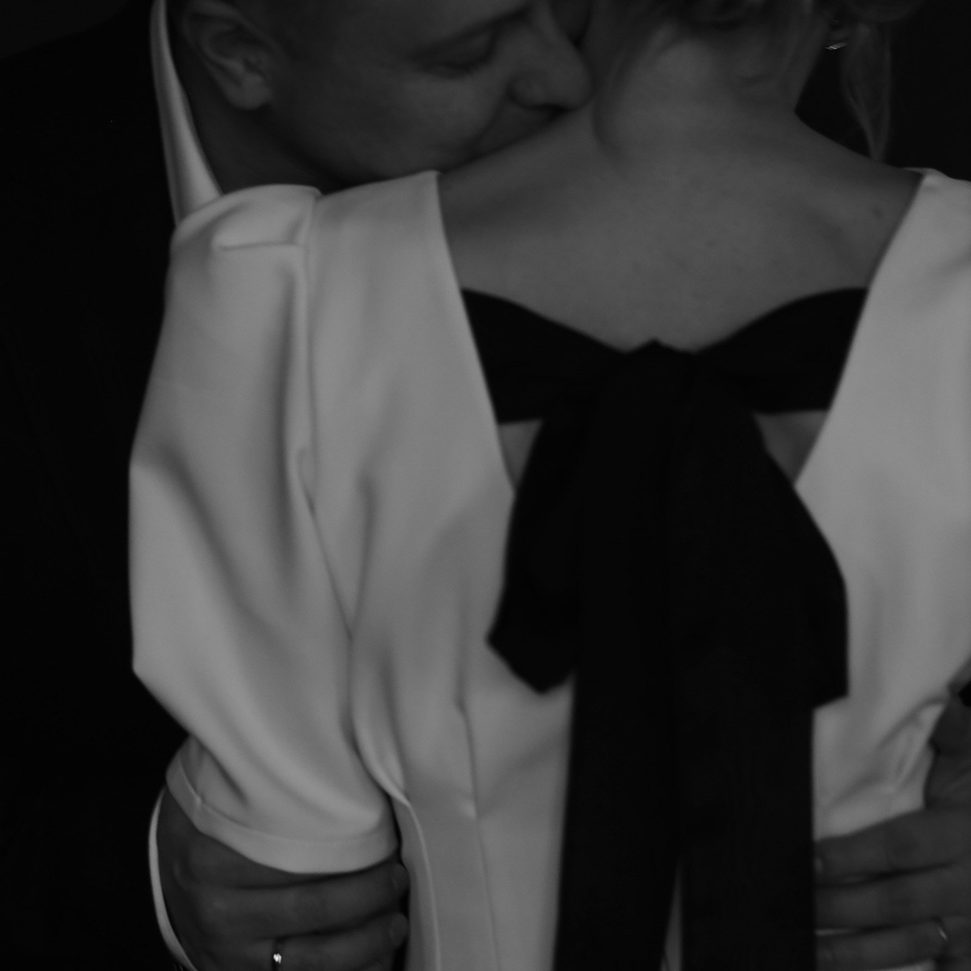 ОТЗЫВЫ. Свадебный и семейный фотограф в Балашихе и в Москве