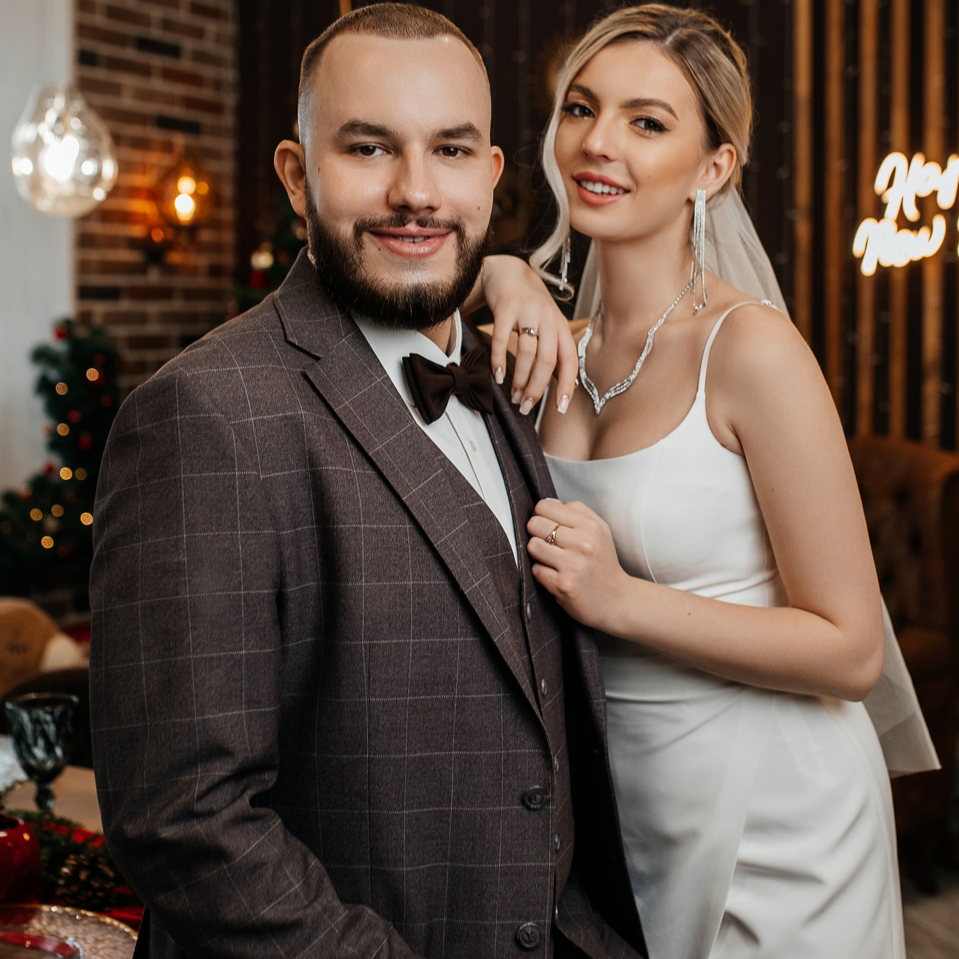 Отзывы. Семейный и свадебный фотограф в Томске Марилова Ольга