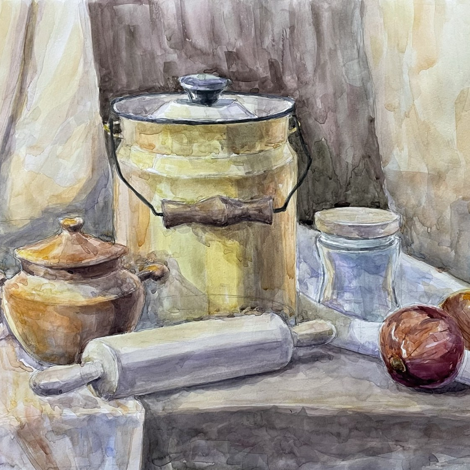 Герасимова Арина, 17 лет